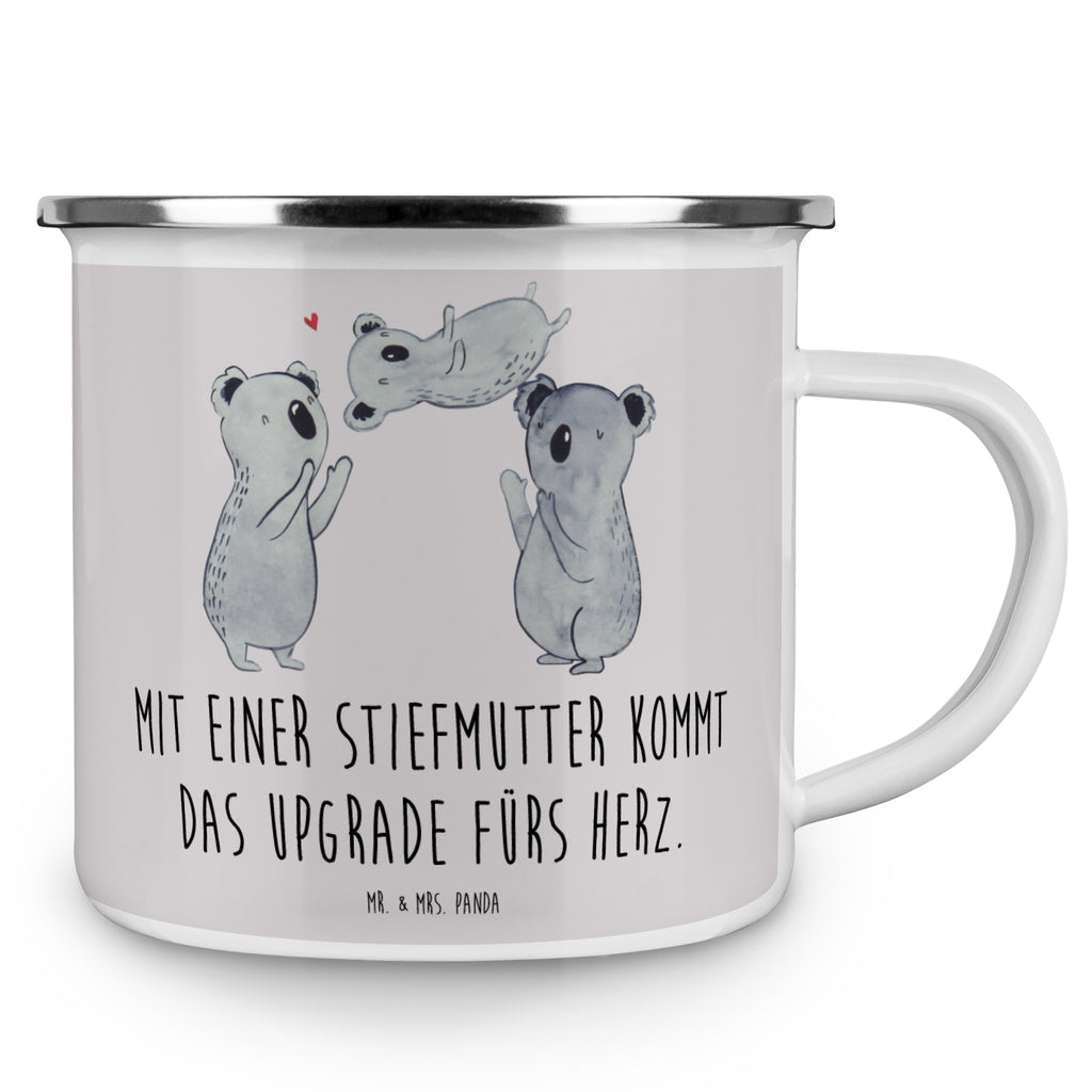 Camping Emaille Tasse Herz Stiefmutter Campingtasse, Trinkbecher, Metalltasse, Outdoor Tasse, Emaille Trinkbecher, Blechtasse Outdoor, Emaille Campingbecher, Edelstahl Trinkbecher, Metalltasse für Camping, Kaffee Blechtasse, Camping Tasse Metall, Emaille Tasse, Emaille Becher, Tasse Camping, Tasse Emaille, Emaille Tassen, Camping Becher, Metall Tasse, Camping Tassen, Blechtasse, Emaille Tasse Camping, Camping Tasse Emaille, Emailletasse, Camping Tassen Emaille, Campingbecher, Blechtassen, Outdoor Becher, Campingtassen, Emaille Becher Camping, Camping Becher Edelstahl, Familie, Vatertag, Muttertag, Bruder, Schwester, Mama, Papa, Oma, Opa