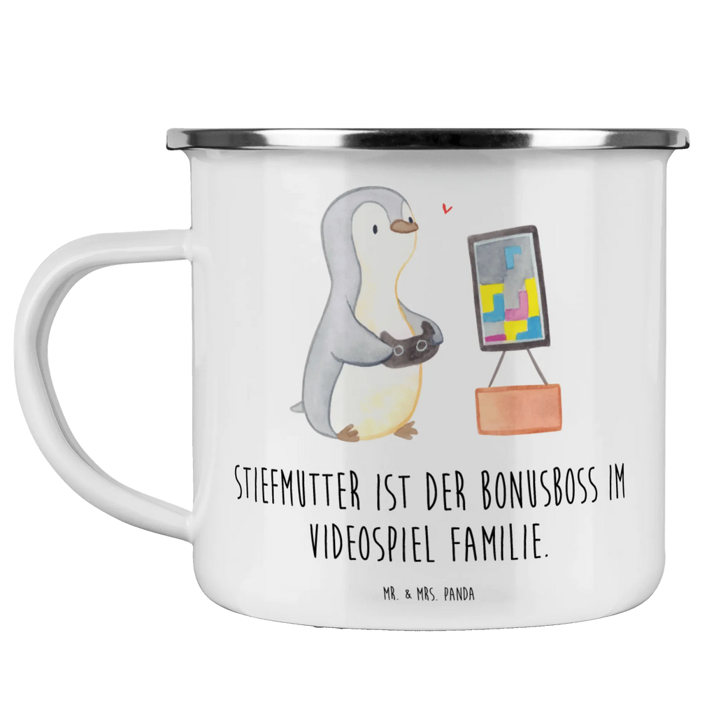 Camping Emaille Tasse Stiefmutter Bonusboss Campingtasse, Trinkbecher, Metalltasse, Outdoor Tasse, Emaille Trinkbecher, Blechtasse Outdoor, Emaille Campingbecher, Edelstahl Trinkbecher, Metalltasse für Camping, Kaffee Blechtasse, Camping Tasse Metall, Emaille Tasse, Emaille Becher, Tasse Camping, Tasse Emaille, Emaille Tassen, Camping Becher, Metall Tasse, Camping Tassen, Blechtasse, Emaille Tasse Camping, Camping Tasse Emaille, Emailletasse, Camping Tassen Emaille, Campingbecher, Blechtassen, Outdoor Becher, Campingtassen, Emaille Becher Camping, Camping Becher Edelstahl, Familie, Vatertag, Muttertag, Bruder, Schwester, Mama, Papa, Oma, Opa