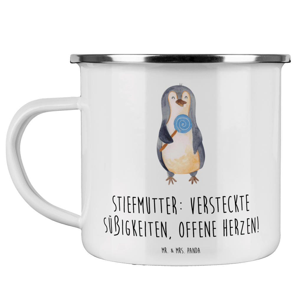 Camping Emaille Tasse Stiefmutter Herzen Campingtasse, Trinkbecher, Metalltasse, Outdoor Tasse, Emaille Trinkbecher, Blechtasse Outdoor, Emaille Campingbecher, Edelstahl Trinkbecher, Metalltasse für Camping, Kaffee Blechtasse, Camping Tasse Metall, Emaille Tasse, Emaille Becher, Tasse Camping, Tasse Emaille, Emaille Tassen, Camping Becher, Metall Tasse, Camping Tassen, Blechtasse, Emaille Tasse Camping, Camping Tasse Emaille, Emailletasse, Camping Tassen Emaille, Campingbecher, Blechtassen, Outdoor Becher, Campingtassen, Emaille Becher Camping, Camping Becher Edelstahl, Familie, Vatertag, Muttertag, Bruder, Schwester, Mama, Papa, Oma, Opa