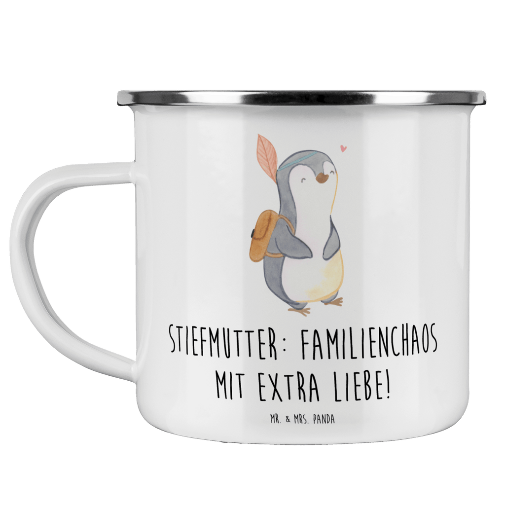 Camping Emaille Tasse Stiefmutter Liebe Campingtasse, Trinkbecher, Metalltasse, Outdoor Tasse, Emaille Trinkbecher, Blechtasse Outdoor, Emaille Campingbecher, Edelstahl Trinkbecher, Metalltasse für Camping, Kaffee Blechtasse, Camping Tasse Metall, Emaille Tasse, Emaille Becher, Tasse Camping, Tasse Emaille, Emaille Tassen, Camping Becher, Metall Tasse, Camping Tassen, Blechtasse, Emaille Tasse Camping, Camping Tasse Emaille, Emailletasse, Camping Tassen Emaille, Campingbecher, Blechtassen, Outdoor Becher, Campingtassen, Emaille Becher Camping, Camping Becher Edelstahl, Familie, Vatertag, Muttertag, Bruder, Schwester, Mama, Papa, Oma, Opa