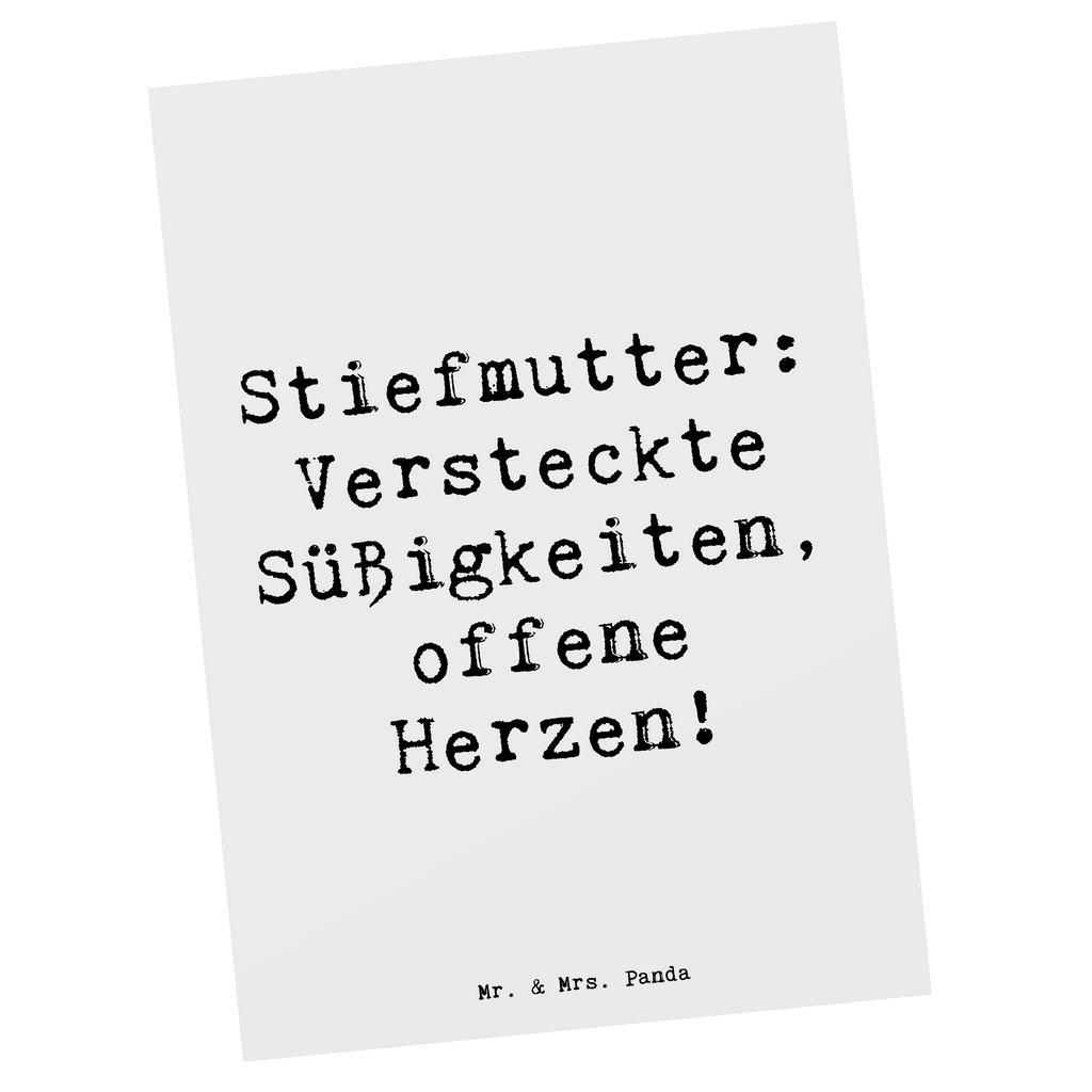 Postkarte Spruch Stiefmutter Herzen Postkarte, Karte, Geschenkkarte, Grußkarte, Einladung, Ansichtskarte, Geburtstagskarte, Einladungskarte, Dankeskarte, Ansichtskarten, Einladung Geburtstag, Einladungskarten Geburtstag, Familie, Vatertag, Muttertag, Bruder, Schwester, Mama, Papa, Oma, Opa