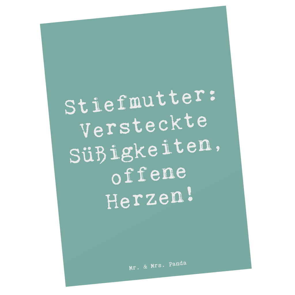 Postkarte Spruch Stiefmutter Herzen Postkarte, Karte, Geschenkkarte, Grußkarte, Einladung, Ansichtskarte, Geburtstagskarte, Einladungskarte, Dankeskarte, Ansichtskarten, Einladung Geburtstag, Einladungskarten Geburtstag, Familie, Vatertag, Muttertag, Bruder, Schwester, Mama, Papa, Oma, Opa