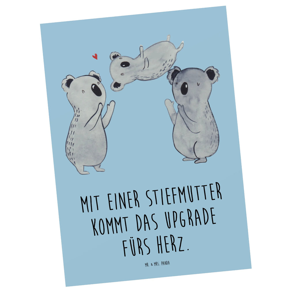 Postkarte Herz Stiefmutter Postkarte, Karte, Geschenkkarte, Grußkarte, Einladung, Ansichtskarte, Geburtstagskarte, Einladungskarte, Dankeskarte, Ansichtskarten, Einladung Geburtstag, Einladungskarten Geburtstag, Familie, Vatertag, Muttertag, Bruder, Schwester, Mama, Papa, Oma, Opa