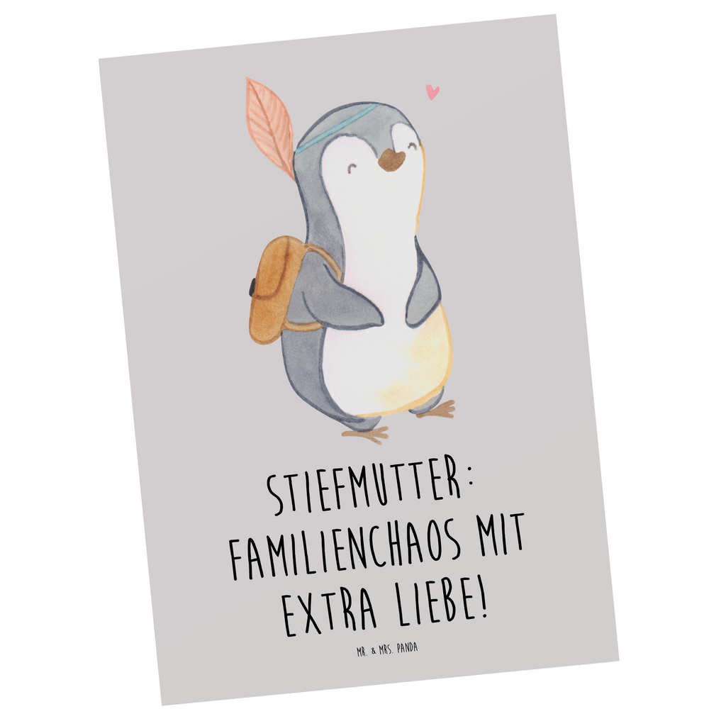 Postkarte Stiefmutter Liebe Postkarte, Karte, Geschenkkarte, Grußkarte, Einladung, Ansichtskarte, Geburtstagskarte, Einladungskarte, Dankeskarte, Ansichtskarten, Einladung Geburtstag, Einladungskarten Geburtstag, Familie, Vatertag, Muttertag, Bruder, Schwester, Mama, Papa, Oma, Opa