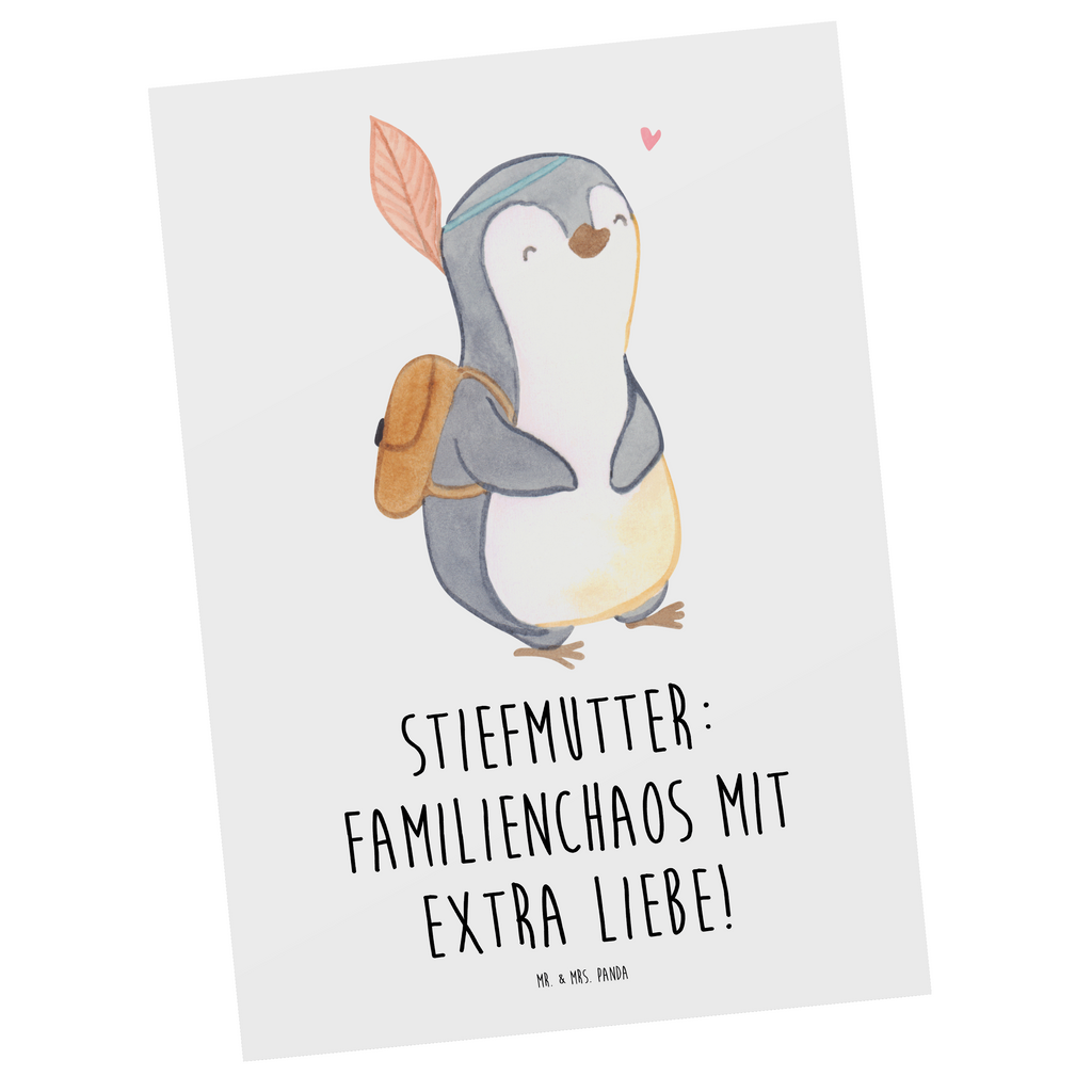 Postkarte Stiefmutter Liebe Postkarte, Karte, Geschenkkarte, Grußkarte, Einladung, Ansichtskarte, Geburtstagskarte, Einladungskarte, Dankeskarte, Ansichtskarten, Einladung Geburtstag, Einladungskarten Geburtstag, Familie, Vatertag, Muttertag, Bruder, Schwester, Mama, Papa, Oma, Opa