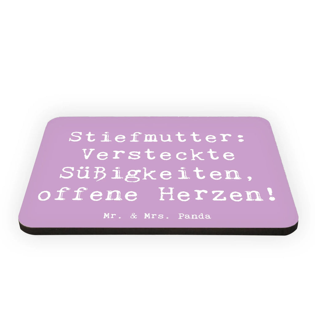 Magnet Spruch Stiefmutter Herzen Kühlschrankmagnet, Pinnwandmagnet, Souvenir Magnet, Motivmagnete, Dekomagnet, Whiteboard Magnet, Notiz Magnet, Kühlschrank Dekoration, Familie, Vatertag, Muttertag, Bruder, Schwester, Mama, Papa, Oma, Opa