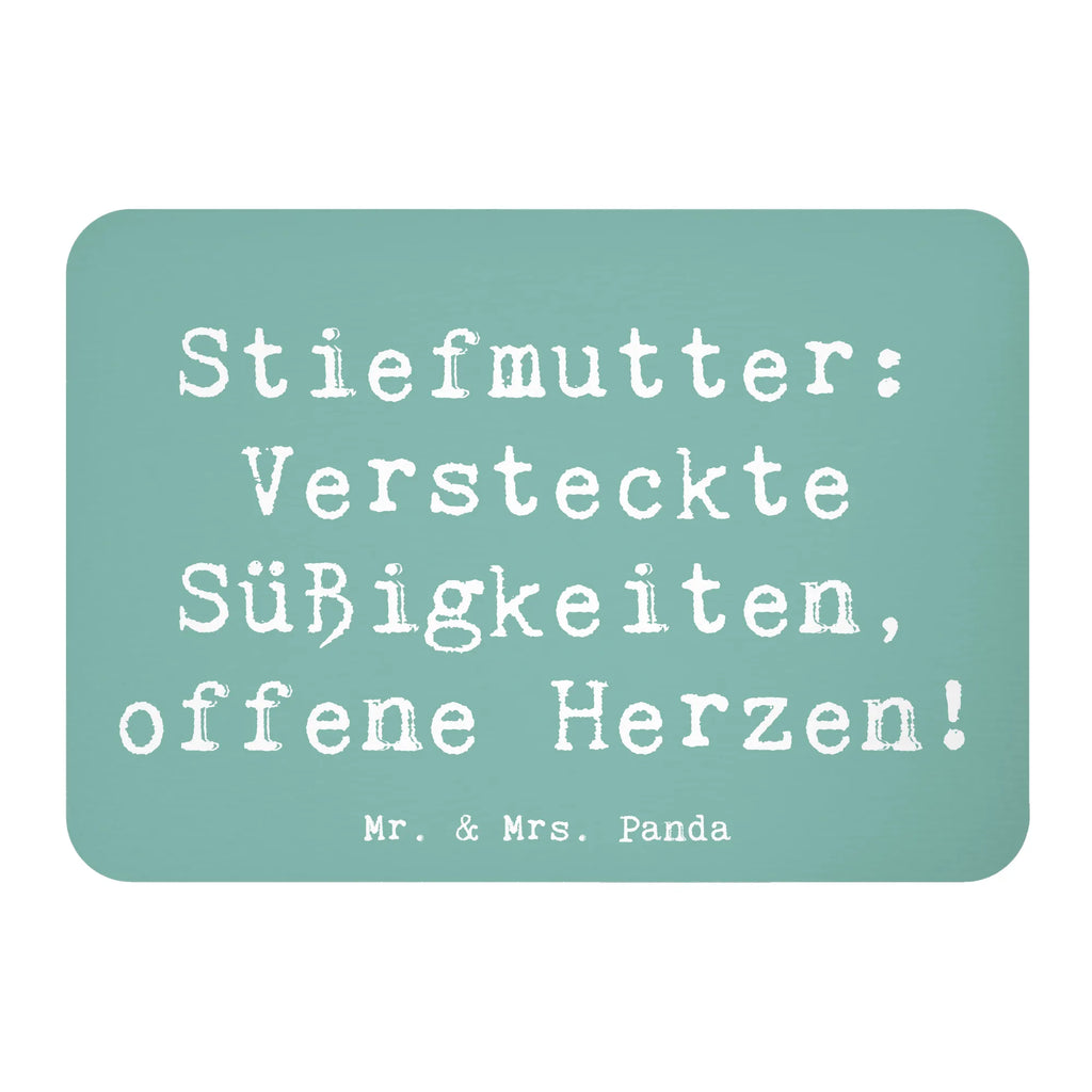 Magnet Spruch Stiefmutter Herzen Kühlschrankmagnet, Pinnwandmagnet, Souvenir Magnet, Motivmagnete, Dekomagnet, Whiteboard Magnet, Notiz Magnet, Kühlschrank Dekoration, Familie, Vatertag, Muttertag, Bruder, Schwester, Mama, Papa, Oma, Opa