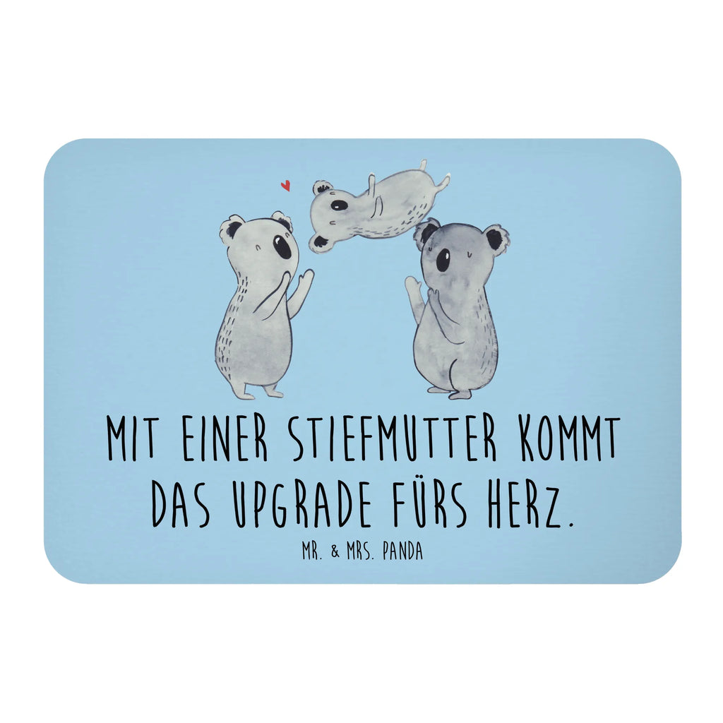 Magnet Herz Stiefmutter Kühlschrankmagnet, Pinnwandmagnet, Souvenir Magnet, Motivmagnete, Dekomagnet, Whiteboard Magnet, Notiz Magnet, Kühlschrank Dekoration, Familie, Vatertag, Muttertag, Bruder, Schwester, Mama, Papa, Oma, Opa