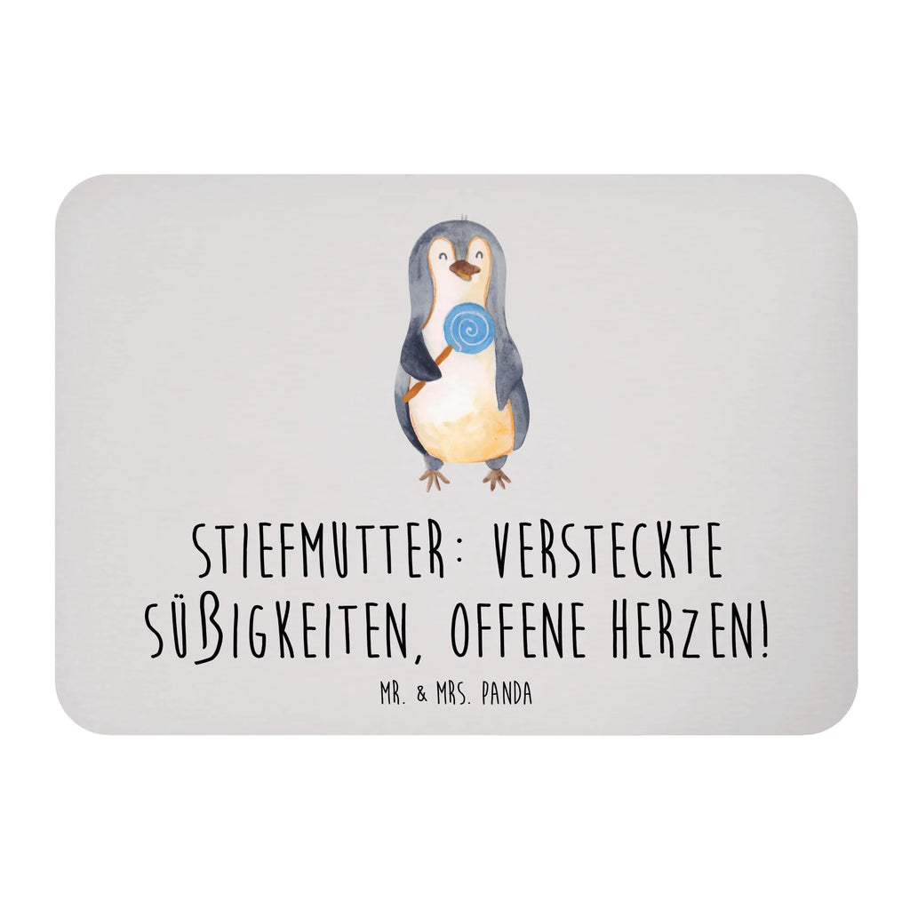 Magnet Stiefmutter Herzen Kühlschrankmagnet, Pinnwandmagnet, Souvenir Magnet, Motivmagnete, Dekomagnet, Whiteboard Magnet, Notiz Magnet, Kühlschrank Dekoration, Familie, Vatertag, Muttertag, Bruder, Schwester, Mama, Papa, Oma, Opa