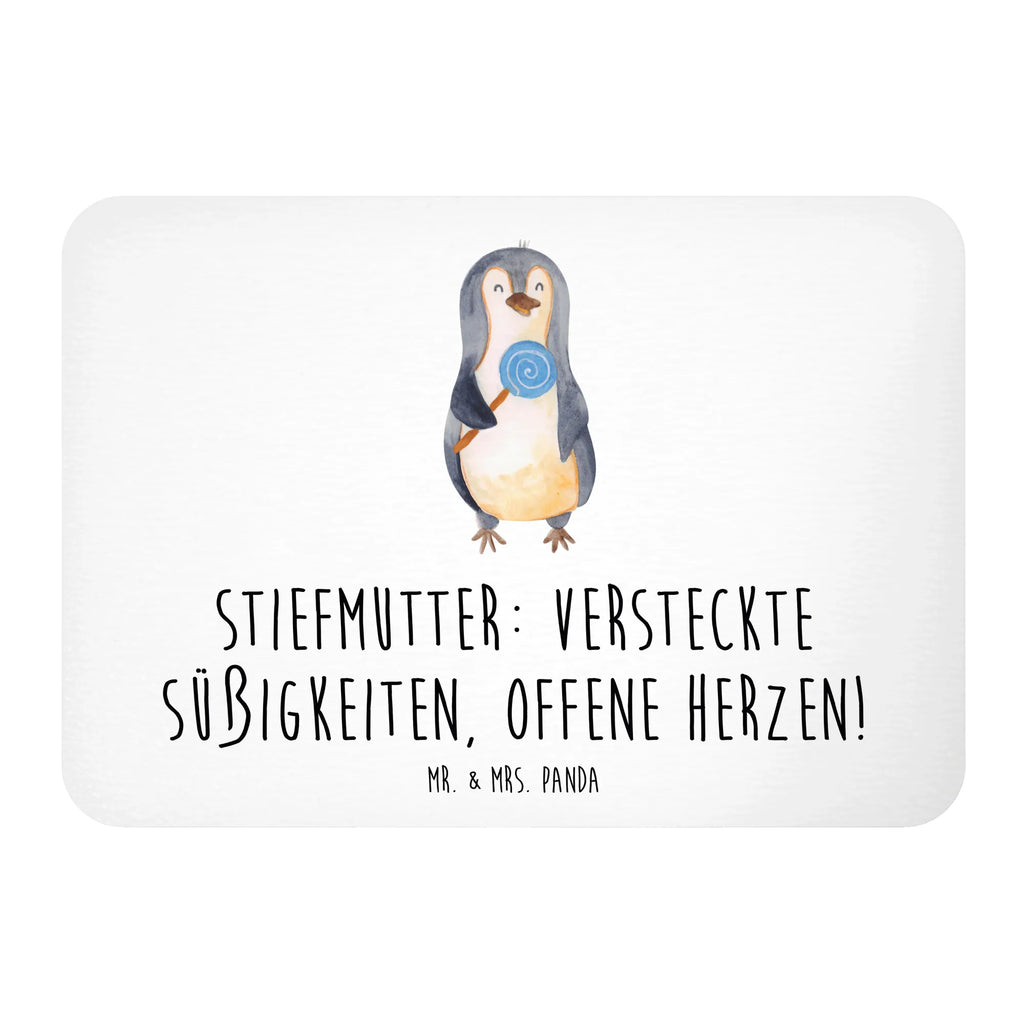 Magnet Stiefmutter Herzen Kühlschrankmagnet, Pinnwandmagnet, Souvenir Magnet, Motivmagnete, Dekomagnet, Whiteboard Magnet, Notiz Magnet, Kühlschrank Dekoration, Familie, Vatertag, Muttertag, Bruder, Schwester, Mama, Papa, Oma, Opa