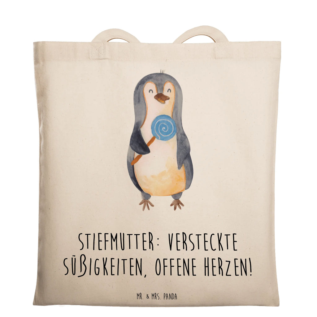 Tragetasche Stiefmutter Herzen Beuteltasche, Beutel, Einkaufstasche, Jutebeutel, Stoffbeutel, Tasche, Shopper, Umhängetasche, Strandtasche, Schultertasche, Stofftasche, Tragetasche, Badetasche, Jutetasche, Einkaufstüte, Laptoptasche, Familie, Vatertag, Muttertag, Bruder, Schwester, Mama, Papa, Oma, Opa