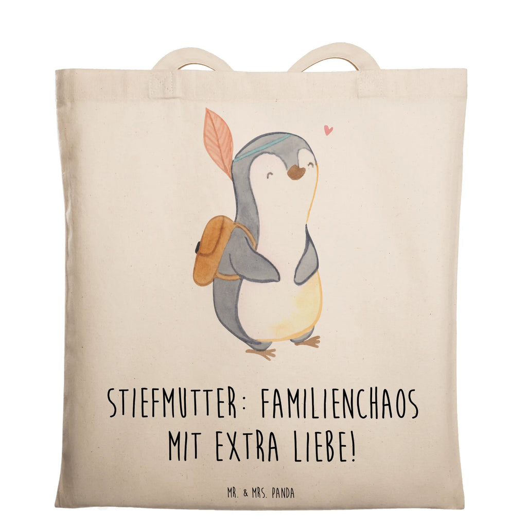 Tragetasche Stiefmutter Liebe Beuteltasche, Beutel, Einkaufstasche, Jutebeutel, Stoffbeutel, Tasche, Shopper, Umhängetasche, Strandtasche, Schultertasche, Stofftasche, Tragetasche, Badetasche, Jutetasche, Einkaufstüte, Laptoptasche, Familie, Vatertag, Muttertag, Bruder, Schwester, Mama, Papa, Oma, Opa