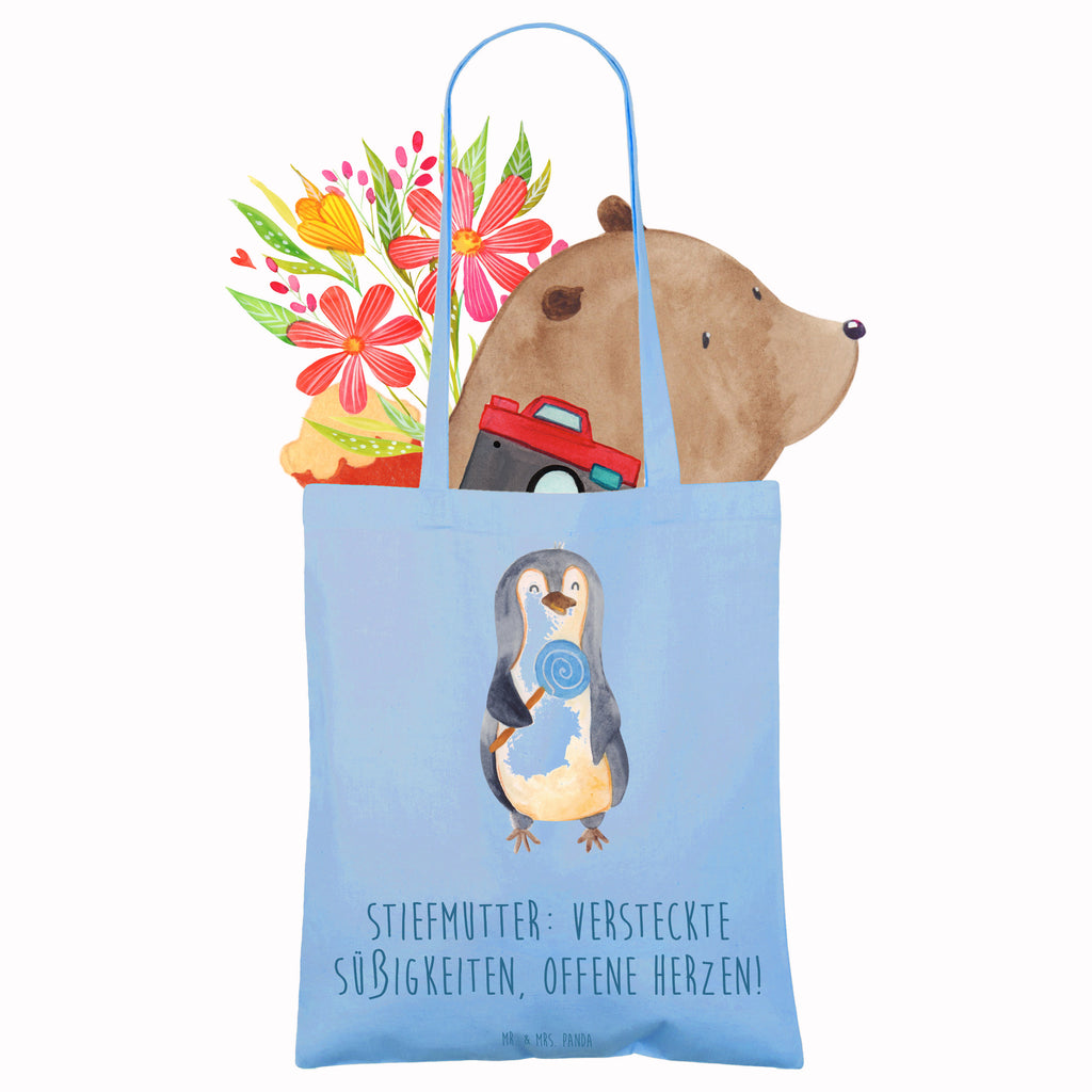 Tragetasche Stiefmutter Herzen Beuteltasche, Beutel, Einkaufstasche, Jutebeutel, Stoffbeutel, Tasche, Shopper, Umhängetasche, Strandtasche, Schultertasche, Stofftasche, Tragetasche, Badetasche, Jutetasche, Einkaufstüte, Laptoptasche, Familie, Vatertag, Muttertag, Bruder, Schwester, Mama, Papa, Oma, Opa