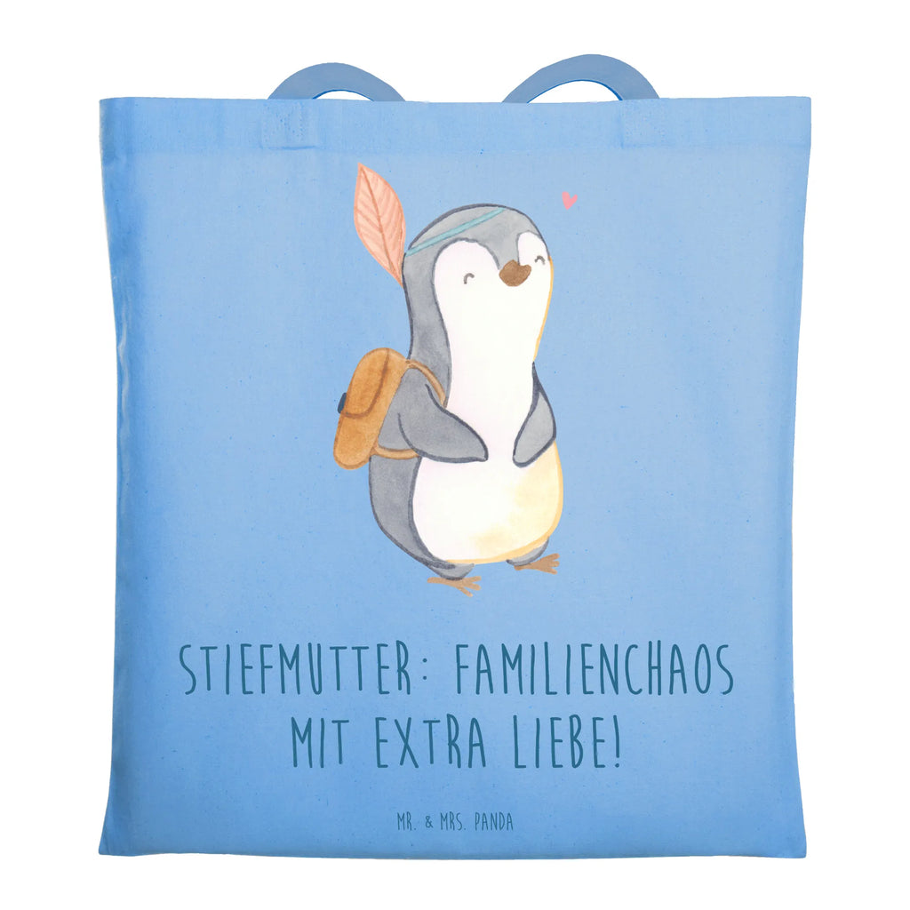 Tragetasche Stiefmutter Liebe Beuteltasche, Beutel, Einkaufstasche, Jutebeutel, Stoffbeutel, Tasche, Shopper, Umhängetasche, Strandtasche, Schultertasche, Stofftasche, Tragetasche, Badetasche, Jutetasche, Einkaufstüte, Laptoptasche, Familie, Vatertag, Muttertag, Bruder, Schwester, Mama, Papa, Oma, Opa