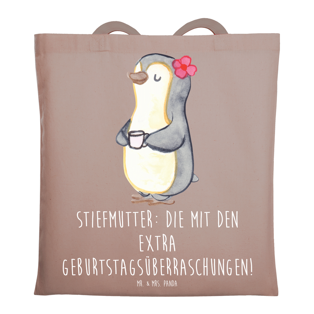 Tragetasche Stiefmutter Überraschungen Beuteltasche, Beutel, Einkaufstasche, Jutebeutel, Stoffbeutel, Tasche, Shopper, Umhängetasche, Strandtasche, Schultertasche, Stofftasche, Tragetasche, Badetasche, Jutetasche, Einkaufstüte, Laptoptasche, Familie, Vatertag, Muttertag, Bruder, Schwester, Mama, Papa, Oma, Opa