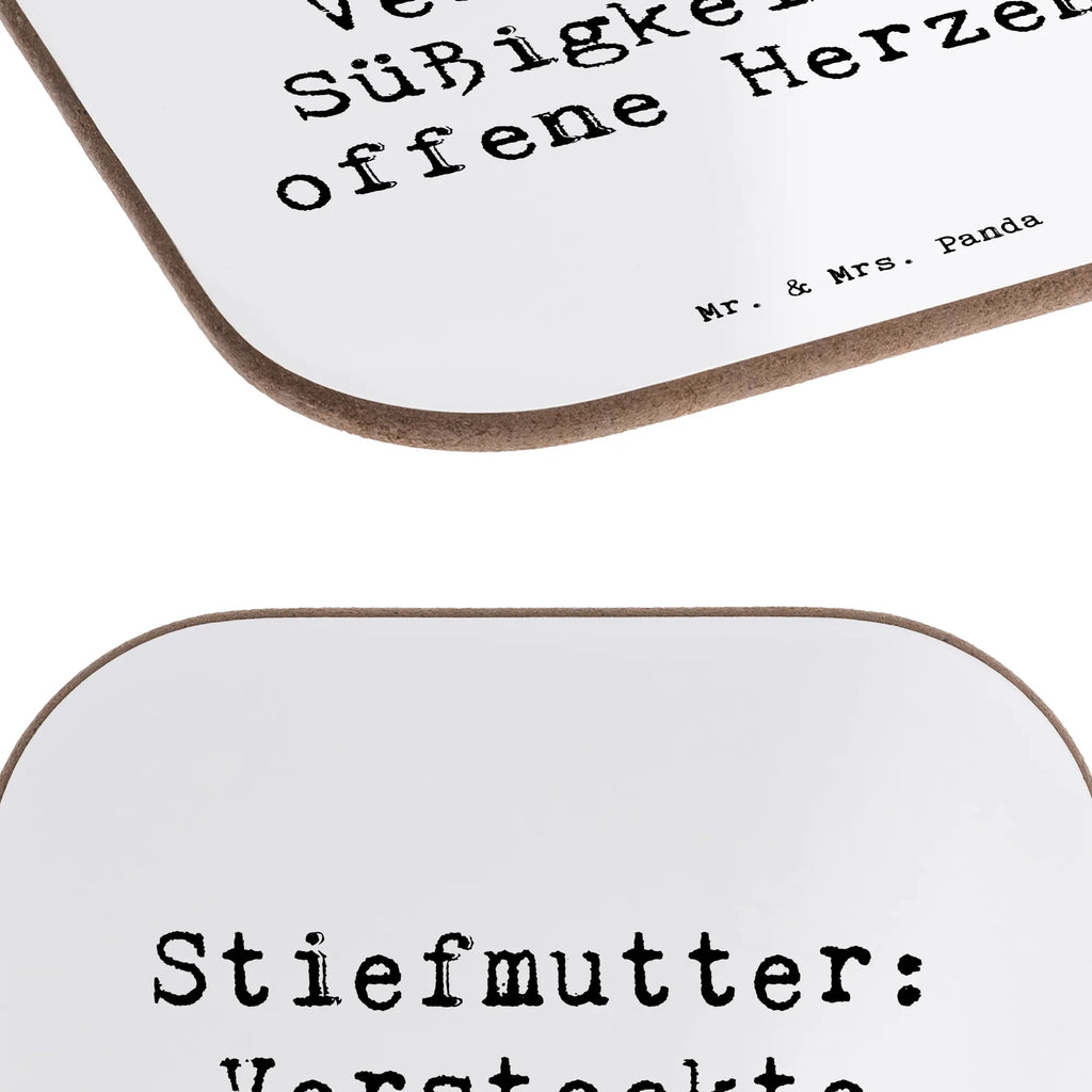 Untersetzer Spruch Stiefmutter Herzen Untersetzer, Bierdeckel, Glasuntersetzer, Untersetzer Gläser, Getränkeuntersetzer, Untersetzer aus Holz, Untersetzer für Gläser, Korkuntersetzer, Untersetzer Holz, Holzuntersetzer, Tassen Untersetzer, Untersetzer Design, Familie, Vatertag, Muttertag, Bruder, Schwester, Mama, Papa, Oma, Opa