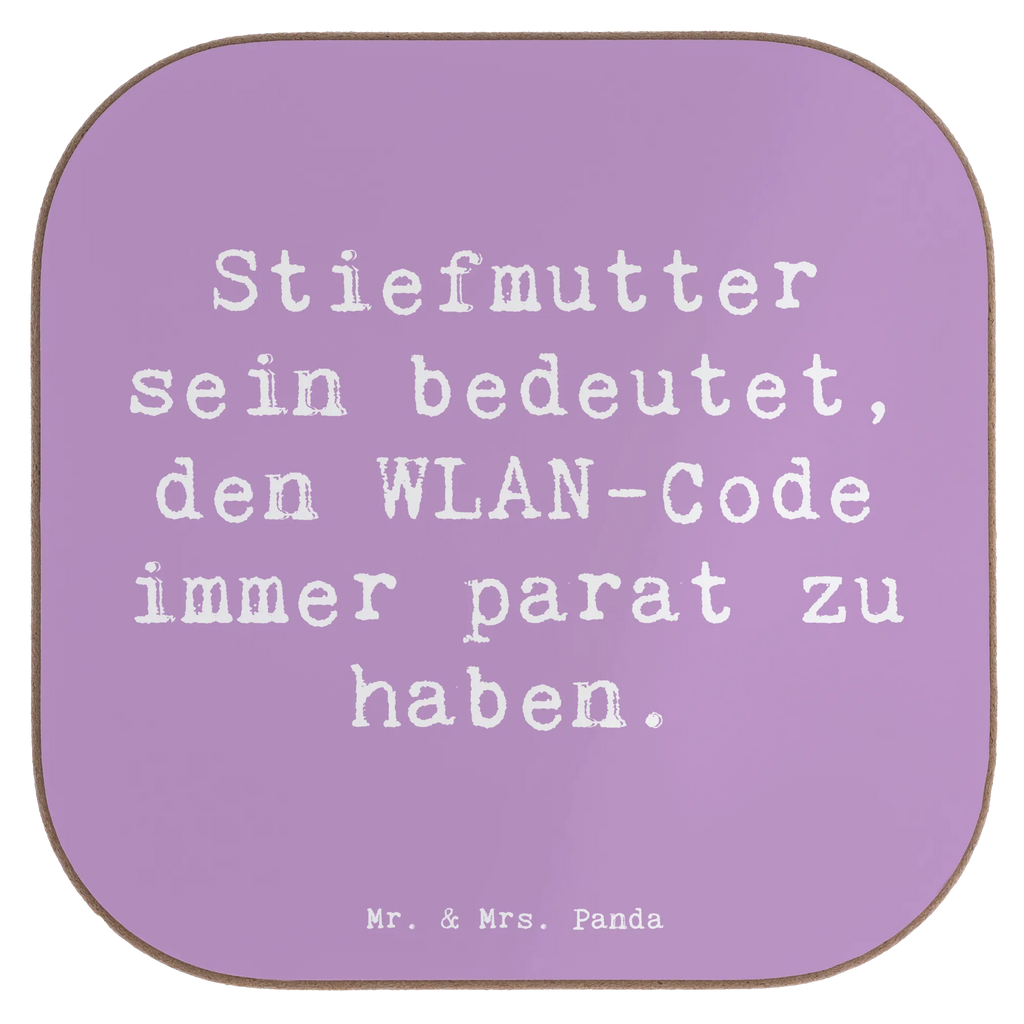 Untersetzer Spruch Stiefmutter Heldin Untersetzer, Bierdeckel, Glasuntersetzer, Untersetzer Gläser, Getränkeuntersetzer, Untersetzer aus Holz, Untersetzer für Gläser, Korkuntersetzer, Untersetzer Holz, Holzuntersetzer, Tassen Untersetzer, Untersetzer Design, Familie, Vatertag, Muttertag, Bruder, Schwester, Mama, Papa, Oma, Opa