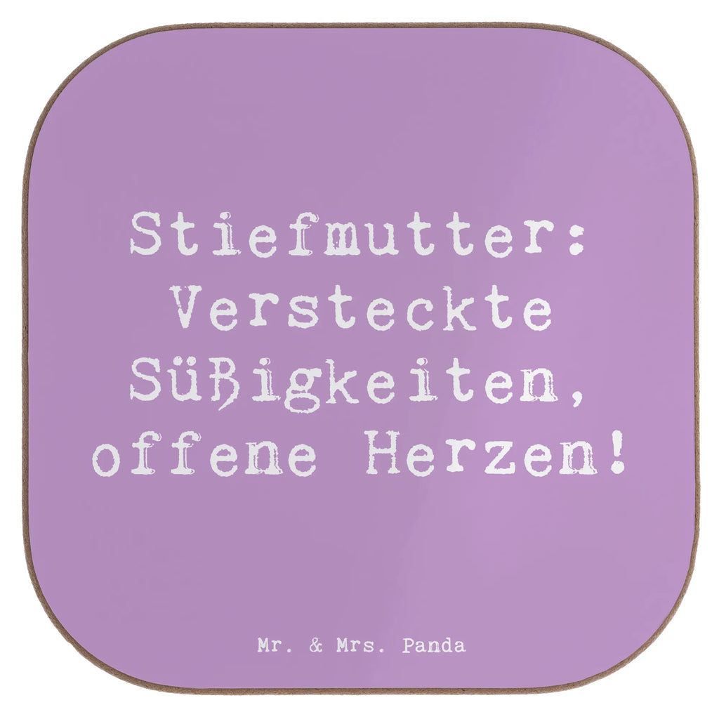 Untersetzer Spruch Stiefmutter Herzen Untersetzer, Bierdeckel, Glasuntersetzer, Untersetzer Gläser, Getränkeuntersetzer, Untersetzer aus Holz, Untersetzer für Gläser, Korkuntersetzer, Untersetzer Holz, Holzuntersetzer, Tassen Untersetzer, Untersetzer Design, Familie, Vatertag, Muttertag, Bruder, Schwester, Mama, Papa, Oma, Opa