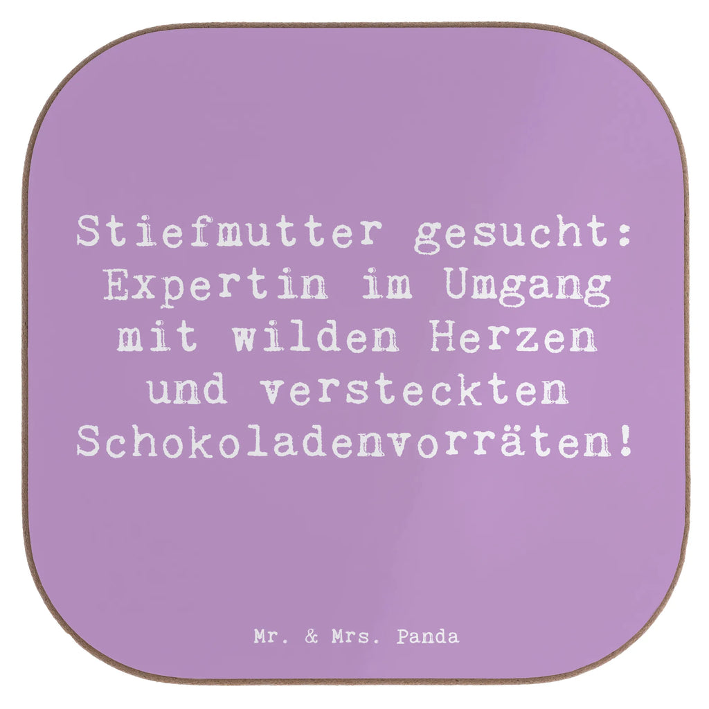 Untersetzer Spruch Stiefmutter Expertin Untersetzer, Bierdeckel, Glasuntersetzer, Untersetzer Gläser, Getränkeuntersetzer, Untersetzer aus Holz, Untersetzer für Gläser, Korkuntersetzer, Untersetzer Holz, Holzuntersetzer, Tassen Untersetzer, Untersetzer Design, Familie, Vatertag, Muttertag, Bruder, Schwester, Mama, Papa, Oma, Opa