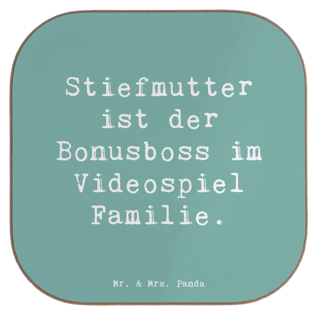 Untersetzer Spruch Stiefmutter Bonusboss Untersetzer, Bierdeckel, Glasuntersetzer, Untersetzer Gläser, Getränkeuntersetzer, Untersetzer aus Holz, Untersetzer für Gläser, Korkuntersetzer, Untersetzer Holz, Holzuntersetzer, Tassen Untersetzer, Untersetzer Design, Familie, Vatertag, Muttertag, Bruder, Schwester, Mama, Papa, Oma, Opa