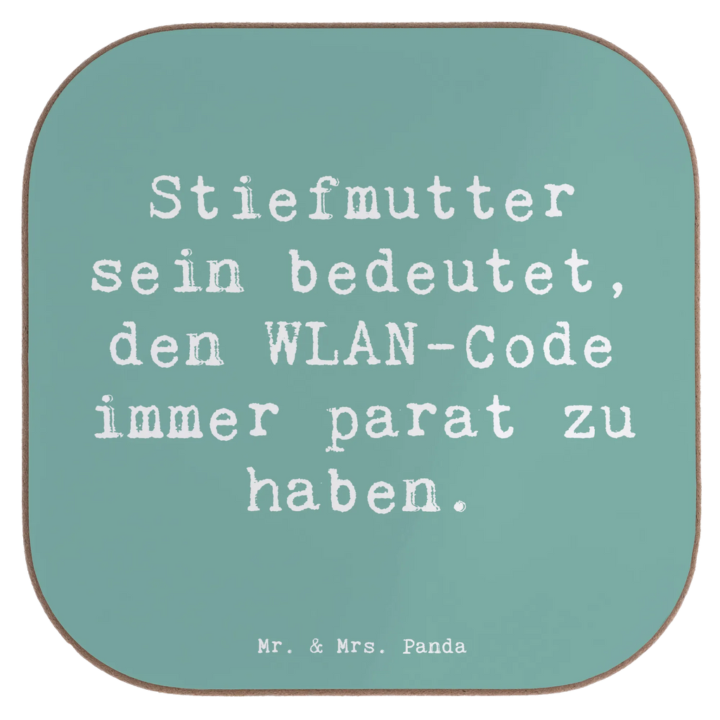 Untersetzer Spruch Stiefmutter Heldin Untersetzer, Bierdeckel, Glasuntersetzer, Untersetzer Gläser, Getränkeuntersetzer, Untersetzer aus Holz, Untersetzer für Gläser, Korkuntersetzer, Untersetzer Holz, Holzuntersetzer, Tassen Untersetzer, Untersetzer Design, Familie, Vatertag, Muttertag, Bruder, Schwester, Mama, Papa, Oma, Opa