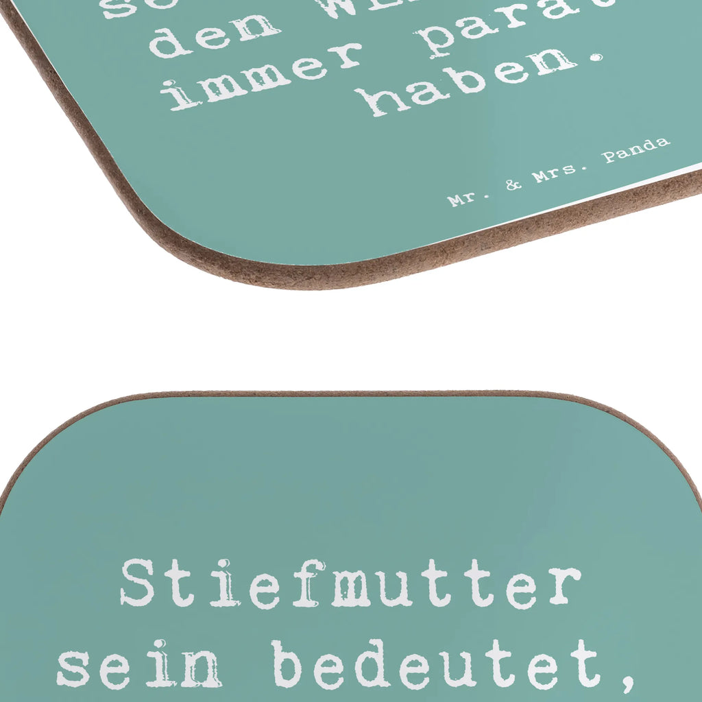 Untersetzer Spruch Stiefmutter Heldin Untersetzer, Bierdeckel, Glasuntersetzer, Untersetzer Gläser, Getränkeuntersetzer, Untersetzer aus Holz, Untersetzer für Gläser, Korkuntersetzer, Untersetzer Holz, Holzuntersetzer, Tassen Untersetzer, Untersetzer Design, Familie, Vatertag, Muttertag, Bruder, Schwester, Mama, Papa, Oma, Opa