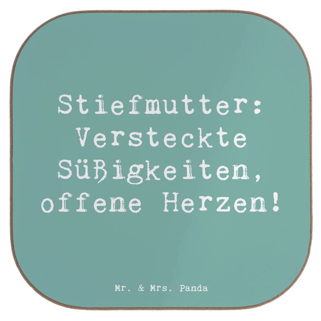 Untersetzer Spruch Stiefmutter Herzen Untersetzer, Bierdeckel, Glasuntersetzer, Untersetzer Gläser, Getränkeuntersetzer, Untersetzer aus Holz, Untersetzer für Gläser, Korkuntersetzer, Untersetzer Holz, Holzuntersetzer, Tassen Untersetzer, Untersetzer Design, Familie, Vatertag, Muttertag, Bruder, Schwester, Mama, Papa, Oma, Opa