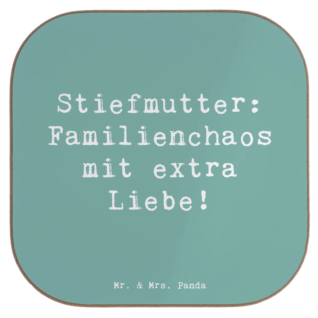 Untersetzer Spruch Stiefmutter Liebe Untersetzer, Bierdeckel, Glasuntersetzer, Untersetzer Gläser, Getränkeuntersetzer, Untersetzer aus Holz, Untersetzer für Gläser, Korkuntersetzer, Untersetzer Holz, Holzuntersetzer, Tassen Untersetzer, Untersetzer Design, Familie, Vatertag, Muttertag, Bruder, Schwester, Mama, Papa, Oma, Opa