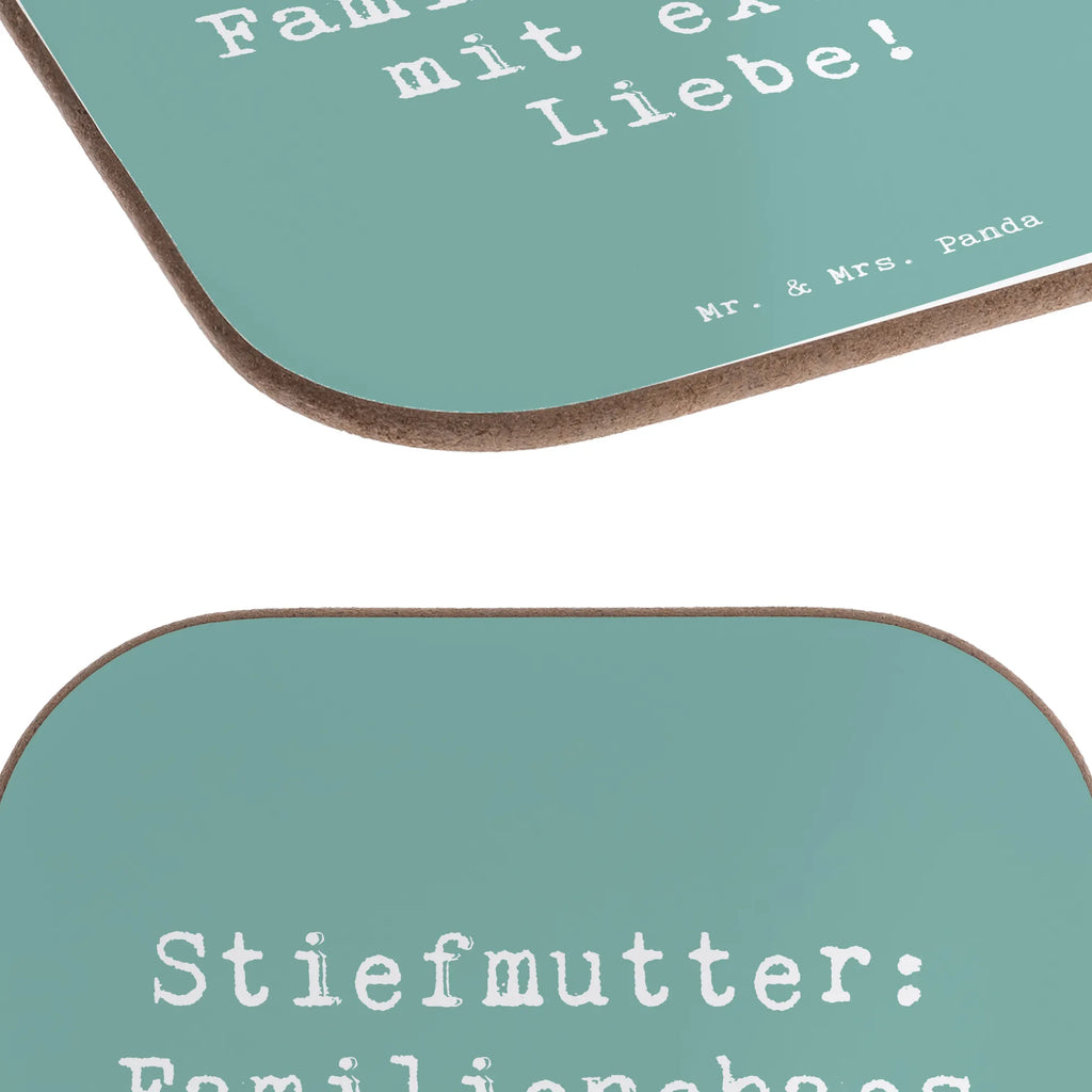 Untersetzer Spruch Stiefmutter Liebe Untersetzer, Bierdeckel, Glasuntersetzer, Untersetzer Gläser, Getränkeuntersetzer, Untersetzer aus Holz, Untersetzer für Gläser, Korkuntersetzer, Untersetzer Holz, Holzuntersetzer, Tassen Untersetzer, Untersetzer Design, Familie, Vatertag, Muttertag, Bruder, Schwester, Mama, Papa, Oma, Opa