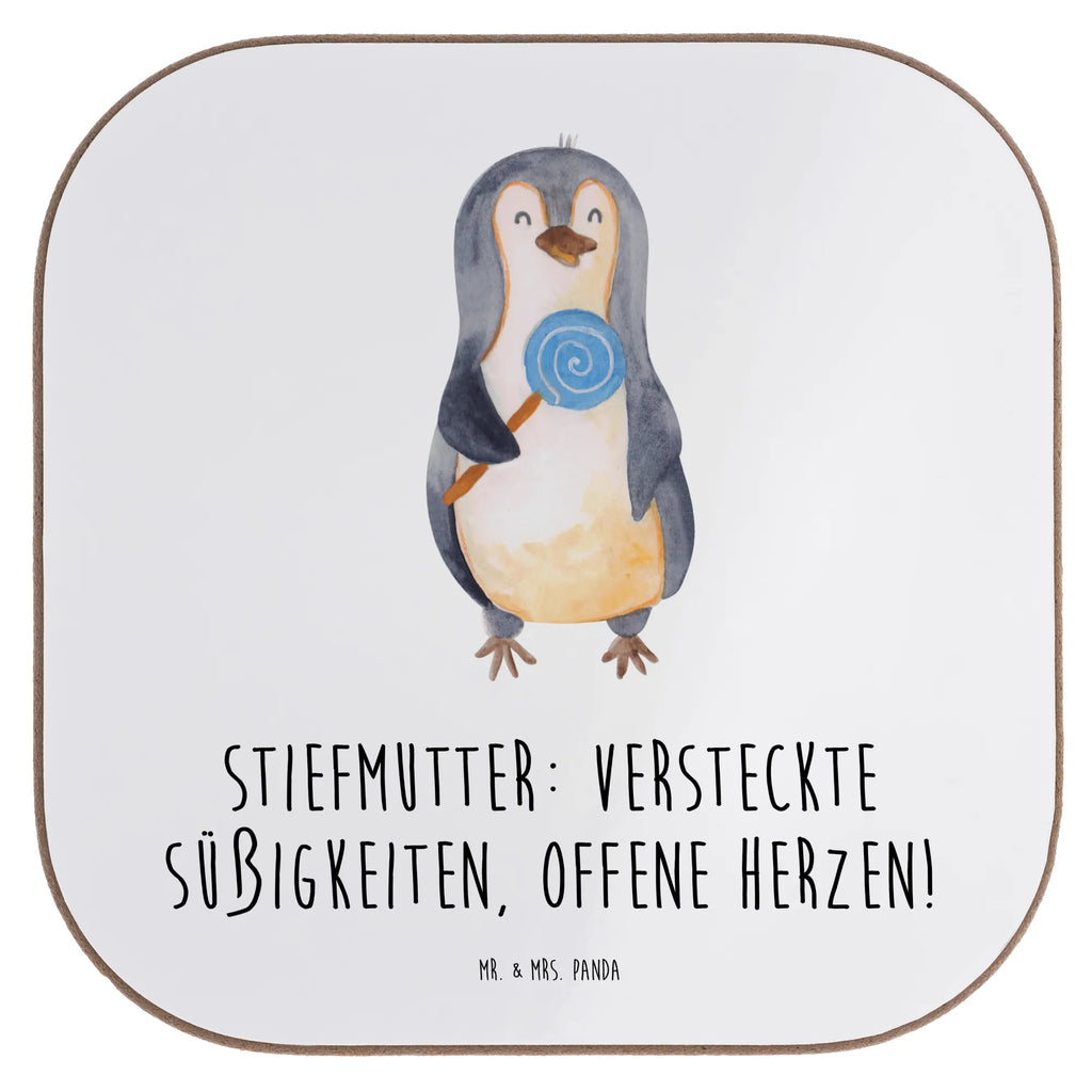 Untersetzer Stiefmutter Herzen Untersetzer, Bierdeckel, Glasuntersetzer, Untersetzer Gläser, Getränkeuntersetzer, Untersetzer aus Holz, Untersetzer für Gläser, Korkuntersetzer, Untersetzer Holz, Holzuntersetzer, Tassen Untersetzer, Untersetzer Design, Familie, Vatertag, Muttertag, Bruder, Schwester, Mama, Papa, Oma, Opa