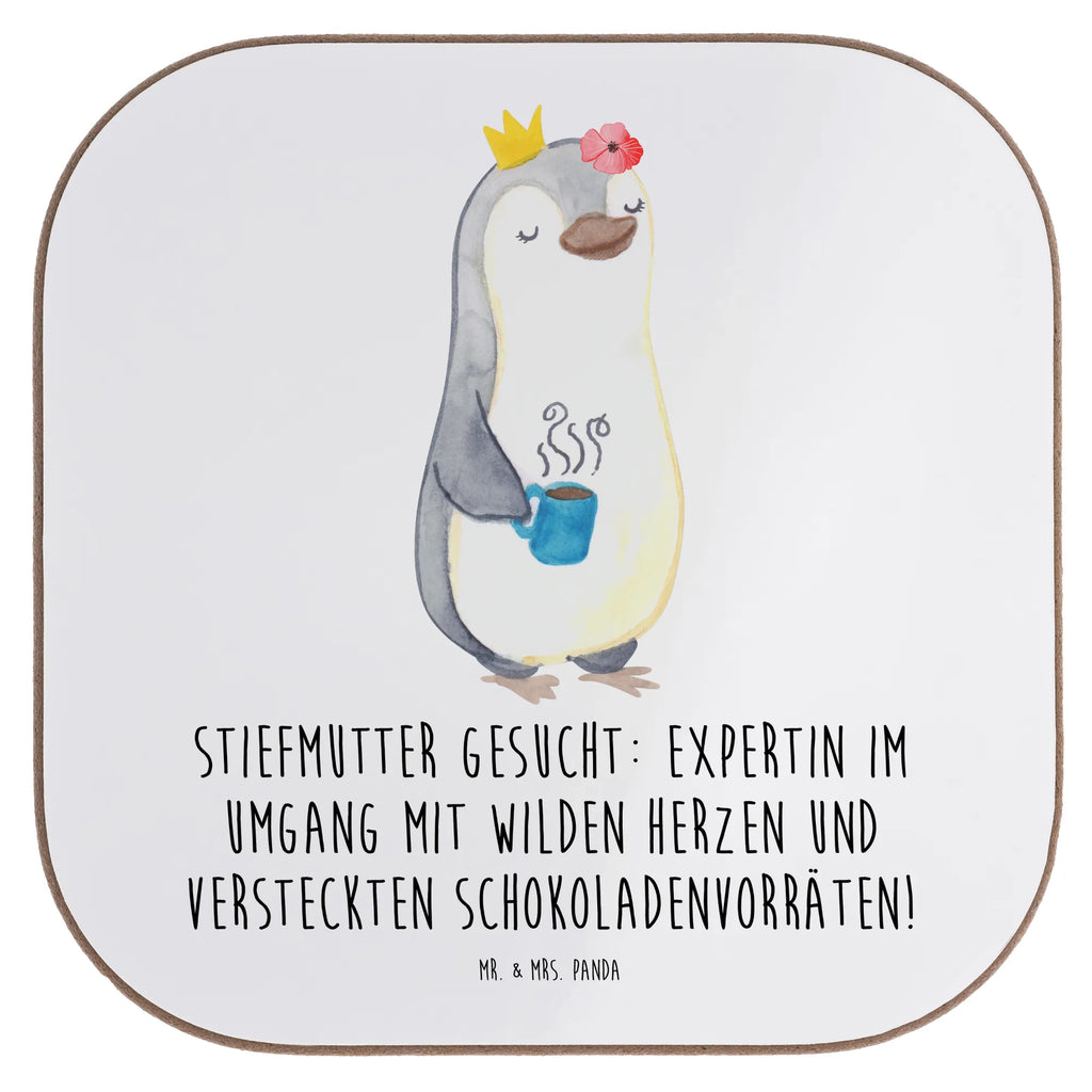 Untersetzer Stiefmutter Expertin Untersetzer, Bierdeckel, Glasuntersetzer, Untersetzer Gläser, Getränkeuntersetzer, Untersetzer aus Holz, Untersetzer für Gläser, Korkuntersetzer, Untersetzer Holz, Holzuntersetzer, Tassen Untersetzer, Untersetzer Design, Familie, Vatertag, Muttertag, Bruder, Schwester, Mama, Papa, Oma, Opa