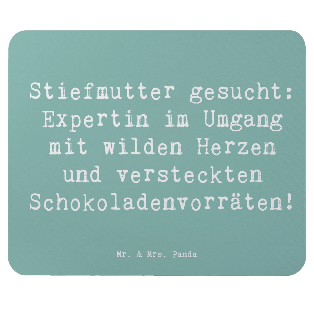 Mauspad Spruch Stiefmutter Expertin Mousepad, Computer zubehör, Büroausstattung, PC Zubehör, Arbeitszimmer, Mauspad, Einzigartiges Mauspad, Designer Mauspad, Mausunterlage, Mauspad Büro, Familie, Vatertag, Muttertag, Bruder, Schwester, Mama, Papa, Oma, Opa