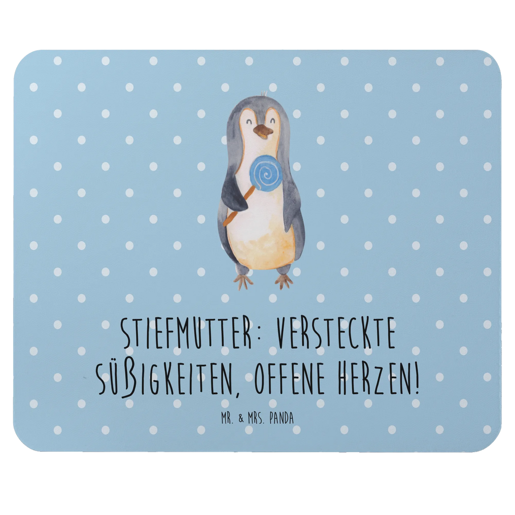 Mauspad Stiefmutter Herzen Mousepad, Computer zubehör, Büroausstattung, PC Zubehör, Arbeitszimmer, Mauspad, Einzigartiges Mauspad, Designer Mauspad, Mausunterlage, Mauspad Büro, Familie, Vatertag, Muttertag, Bruder, Schwester, Mama, Papa, Oma, Opa