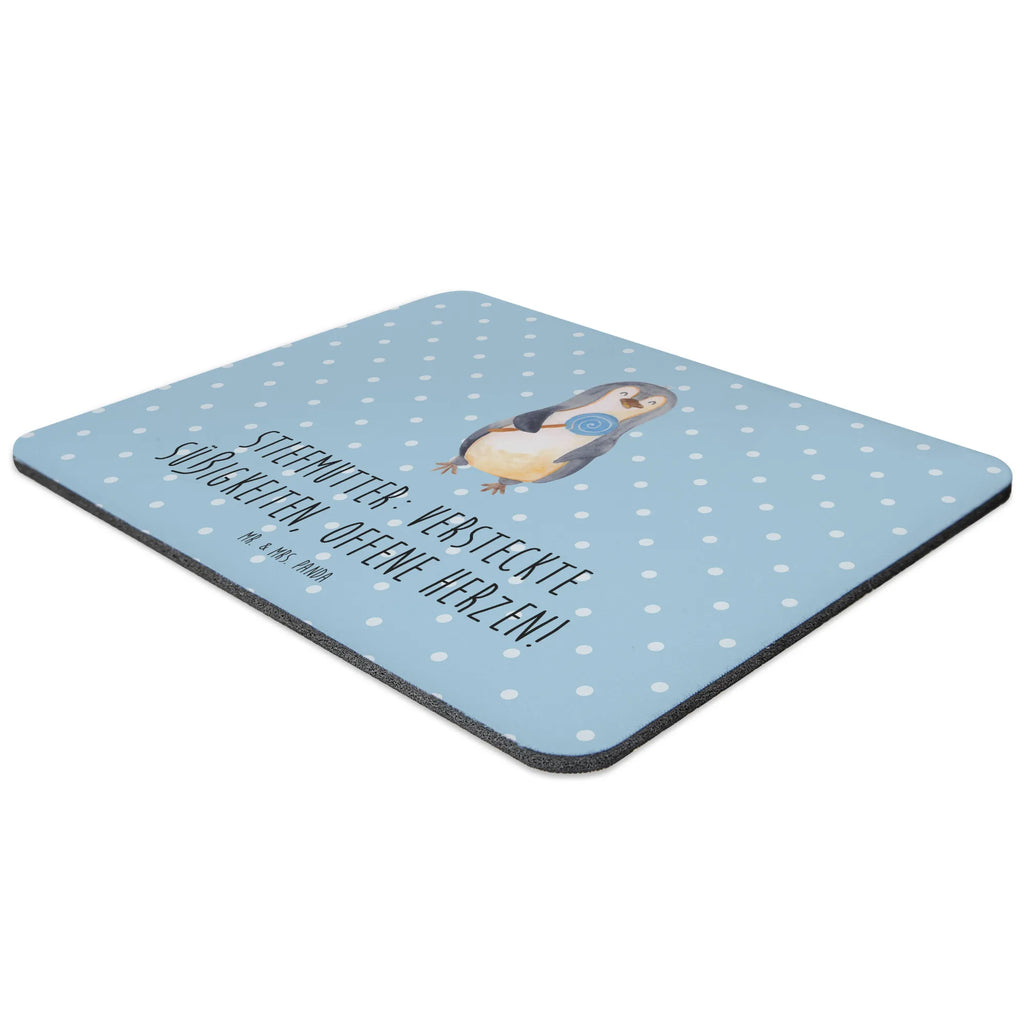 Mauspad Stiefmutter Herzen Mousepad, Computer zubehör, Büroausstattung, PC Zubehör, Arbeitszimmer, Mauspad, Einzigartiges Mauspad, Designer Mauspad, Mausunterlage, Mauspad Büro, Familie, Vatertag, Muttertag, Bruder, Schwester, Mama, Papa, Oma, Opa