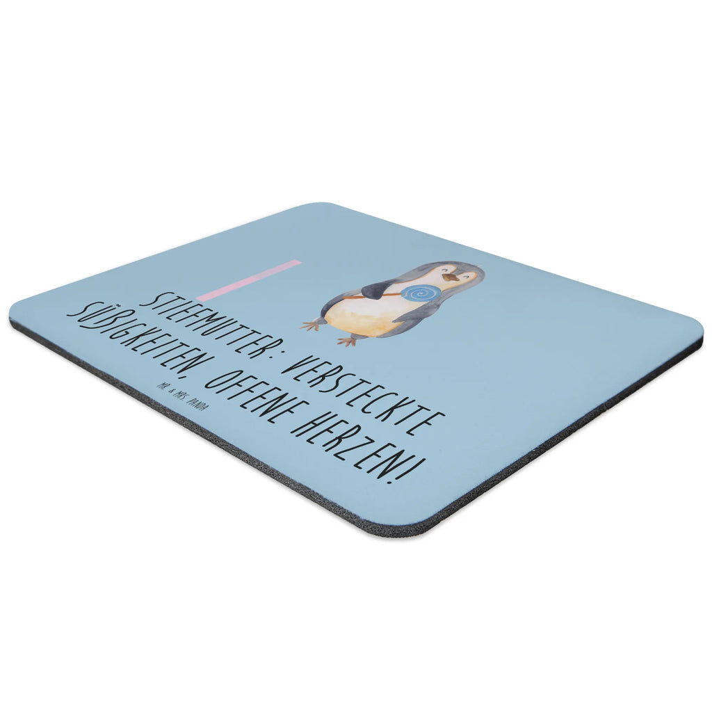 Mauspad Stiefmutter Herzen Mousepad, Computer zubehör, Büroausstattung, PC Zubehör, Arbeitszimmer, Mauspad, Einzigartiges Mauspad, Designer Mauspad, Mausunterlage, Mauspad Büro, Familie, Vatertag, Muttertag, Bruder, Schwester, Mama, Papa, Oma, Opa