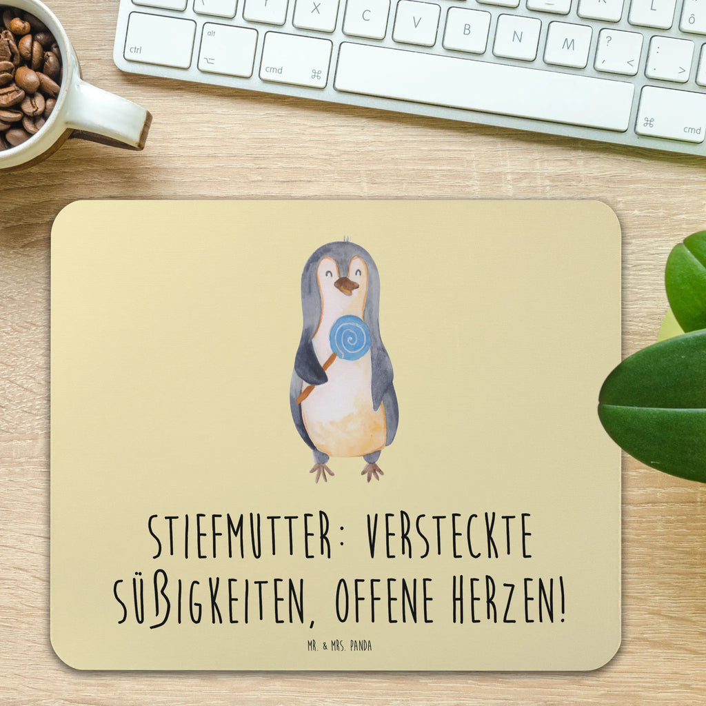 Mauspad Stiefmutter Herzen Mousepad, Computer zubehör, Büroausstattung, PC Zubehör, Arbeitszimmer, Mauspad, Einzigartiges Mauspad, Designer Mauspad, Mausunterlage, Mauspad Büro, Familie, Vatertag, Muttertag, Bruder, Schwester, Mama, Papa, Oma, Opa