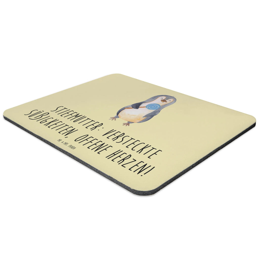 Mauspad Stiefmutter Herzen Mousepad, Computer zubehör, Büroausstattung, PC Zubehör, Arbeitszimmer, Mauspad, Einzigartiges Mauspad, Designer Mauspad, Mausunterlage, Mauspad Büro, Familie, Vatertag, Muttertag, Bruder, Schwester, Mama, Papa, Oma, Opa