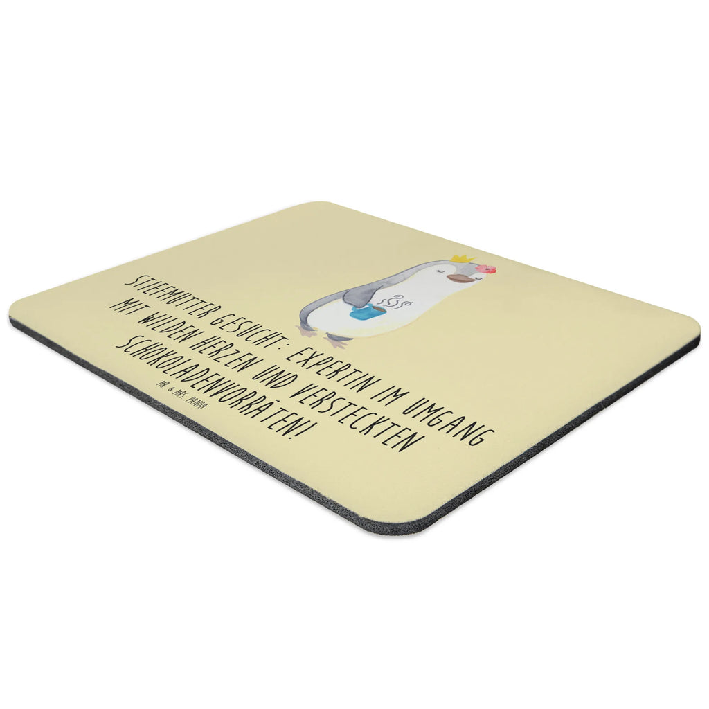 Mauspad Stiefmutter Expertin Mousepad, Computer zubehör, Büroausstattung, PC Zubehör, Arbeitszimmer, Mauspad, Einzigartiges Mauspad, Designer Mauspad, Mausunterlage, Mauspad Büro, Familie, Vatertag, Muttertag, Bruder, Schwester, Mama, Papa, Oma, Opa