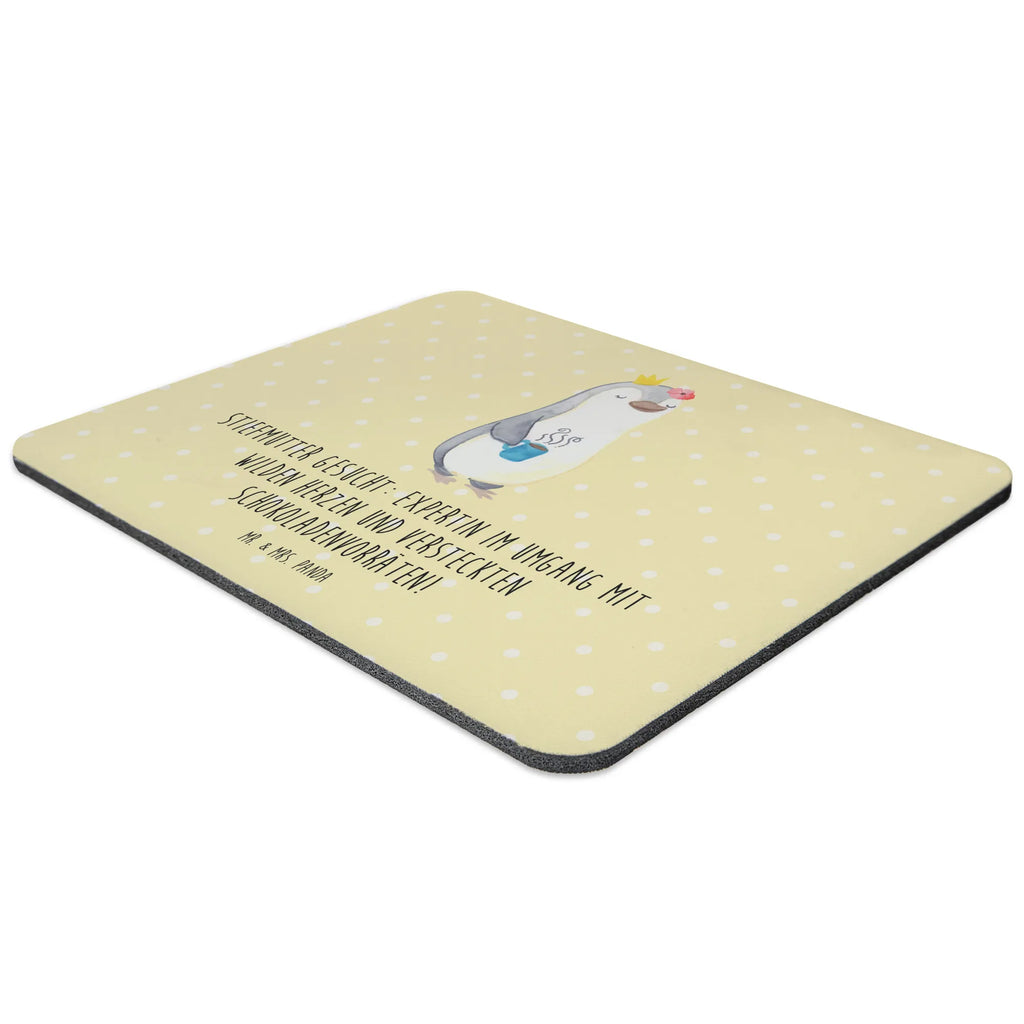 Mauspad Stiefmutter Expertin Mousepad, Computer zubehör, Büroausstattung, PC Zubehör, Arbeitszimmer, Mauspad, Einzigartiges Mauspad, Designer Mauspad, Mausunterlage, Mauspad Büro, Familie, Vatertag, Muttertag, Bruder, Schwester, Mama, Papa, Oma, Opa