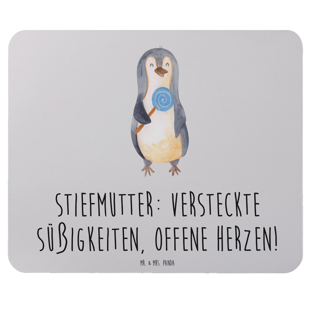 Mauspad Stiefmutter Herzen Mousepad, Computer zubehör, Büroausstattung, PC Zubehör, Arbeitszimmer, Mauspad, Einzigartiges Mauspad, Designer Mauspad, Mausunterlage, Mauspad Büro, Familie, Vatertag, Muttertag, Bruder, Schwester, Mama, Papa, Oma, Opa