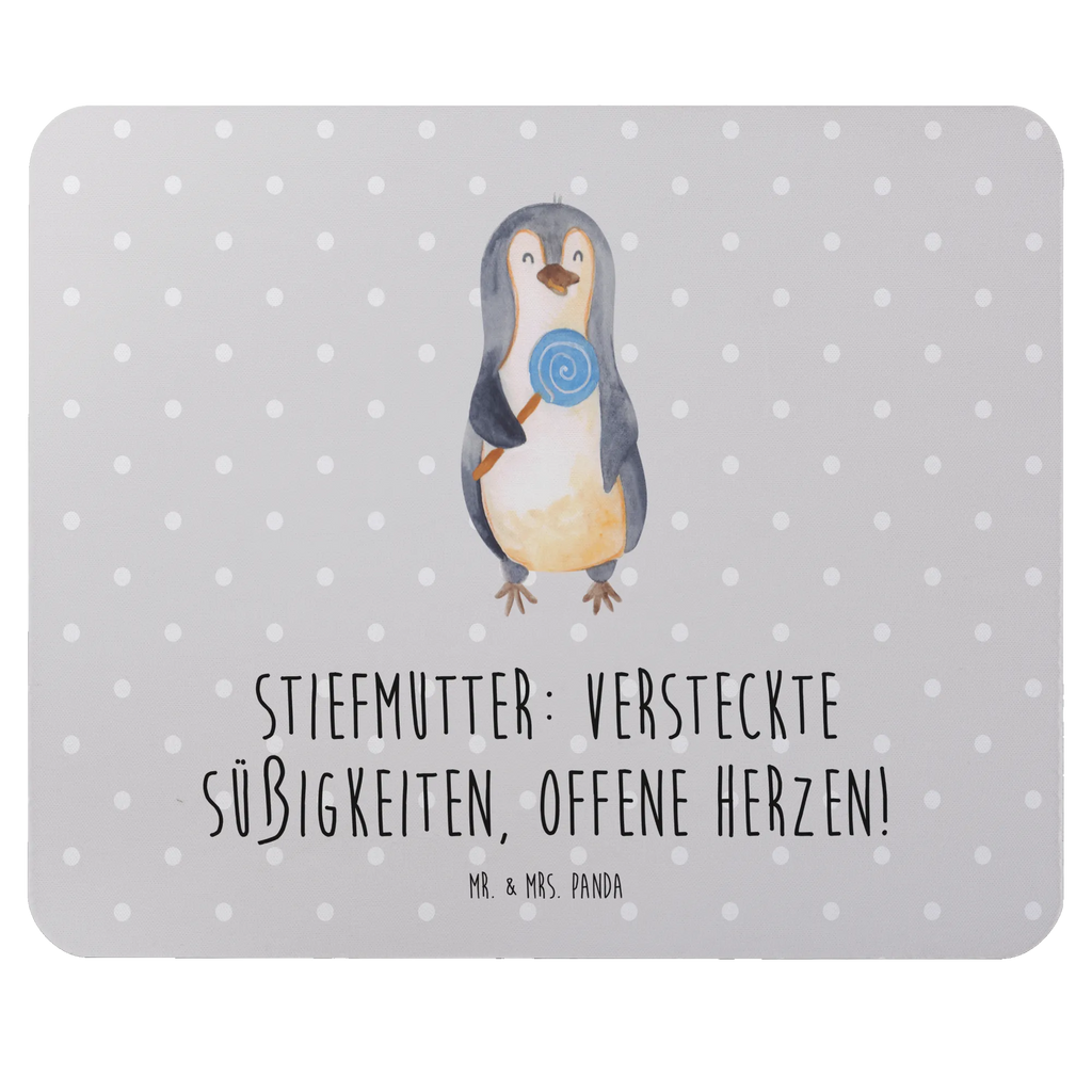 Mauspad Stiefmutter Herzen Mousepad, Computer zubehör, Büroausstattung, PC Zubehör, Arbeitszimmer, Mauspad, Einzigartiges Mauspad, Designer Mauspad, Mausunterlage, Mauspad Büro, Familie, Vatertag, Muttertag, Bruder, Schwester, Mama, Papa, Oma, Opa