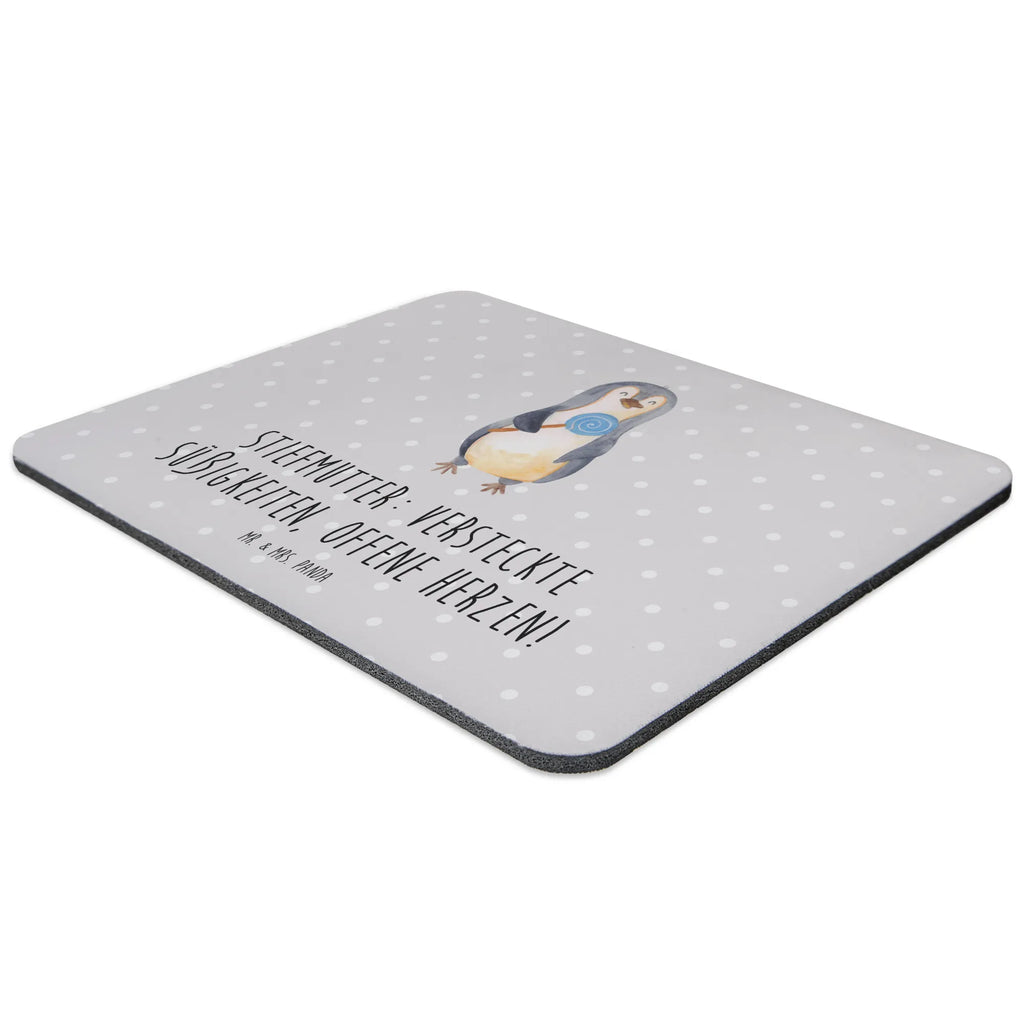 Mauspad Stiefmutter Herzen Mousepad, Computer zubehör, Büroausstattung, PC Zubehör, Arbeitszimmer, Mauspad, Einzigartiges Mauspad, Designer Mauspad, Mausunterlage, Mauspad Büro, Familie, Vatertag, Muttertag, Bruder, Schwester, Mama, Papa, Oma, Opa