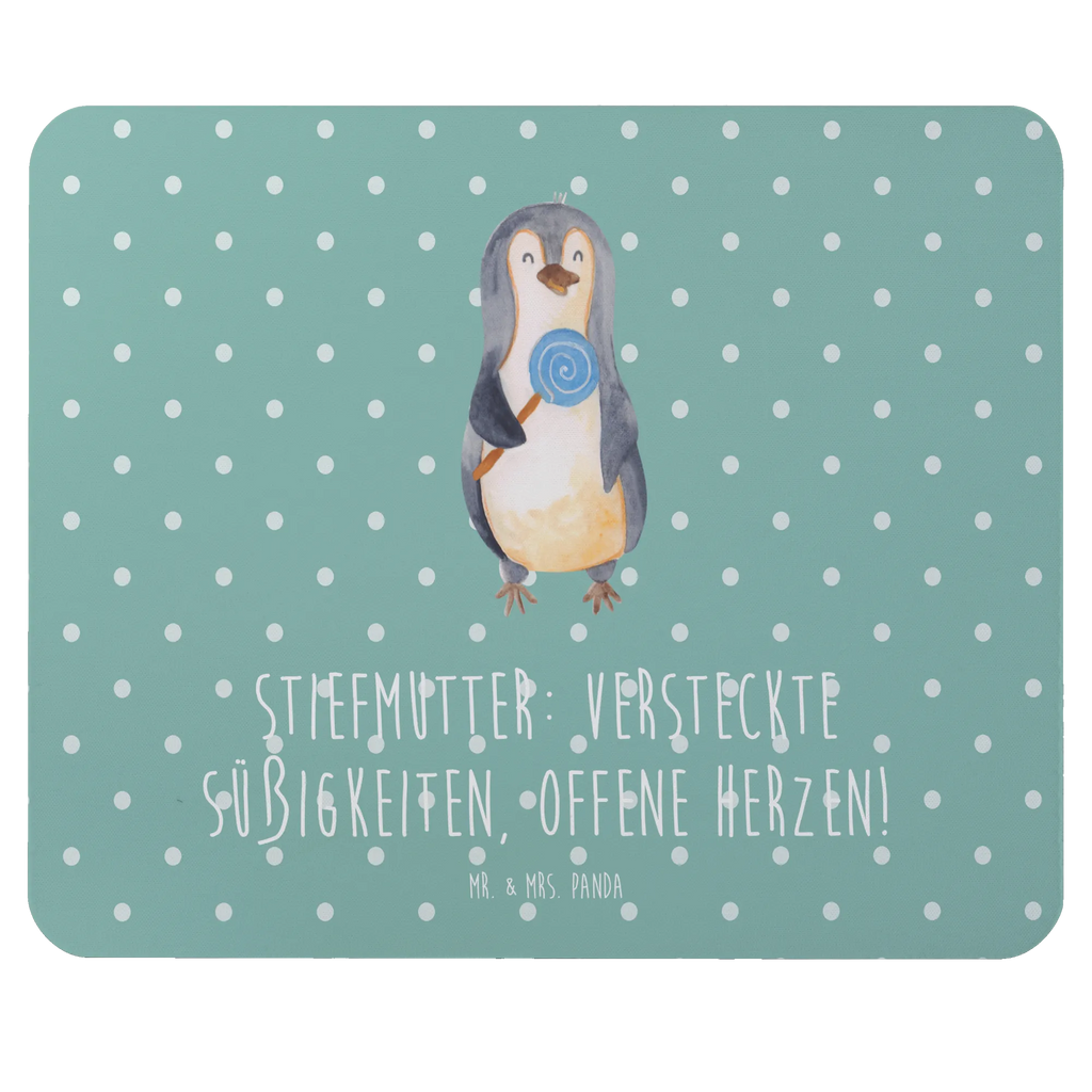 Mauspad Stiefmutter Herzen Mousepad, Computer zubehör, Büroausstattung, PC Zubehör, Arbeitszimmer, Mauspad, Einzigartiges Mauspad, Designer Mauspad, Mausunterlage, Mauspad Büro, Familie, Vatertag, Muttertag, Bruder, Schwester, Mama, Papa, Oma, Opa