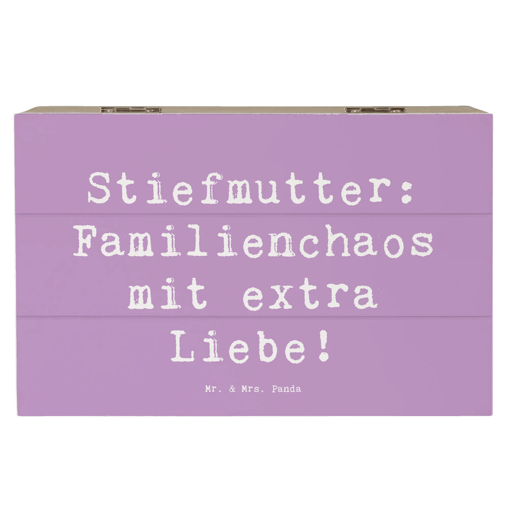 Holzkiste Spruch Stiefmutter Liebe Holzkiste, Kiste, Schatzkiste, Truhe, Schatulle, XXL, Erinnerungsbox, Erinnerungskiste, Dekokiste, Aufbewahrungsbox, Geschenkbox, Geschenkdose, Familie, Vatertag, Muttertag, Bruder, Schwester, Mama, Papa, Oma, Opa