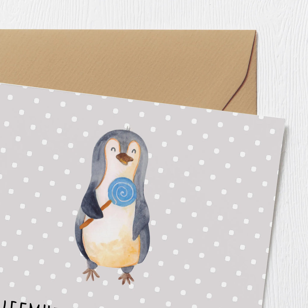 Deluxe Karte Stiefmutter Herzen Karte, Grußkarte, Klappkarte, Einladungskarte, Glückwunschkarte, Hochzeitskarte, Geburtstagskarte, Hochwertige Grußkarte, Hochwertige Klappkarte, Familie, Vatertag, Muttertag, Bruder, Schwester, Mama, Papa, Oma, Opa