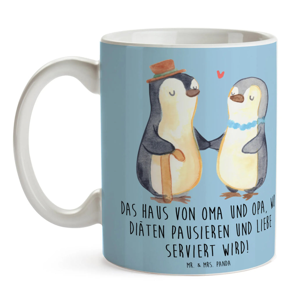 Tasse Großelternliebe Tasse, Kaffeetasse, Teetasse, Becher, Kaffeebecher, Teebecher, Keramiktasse, Porzellantasse, Büro Tasse, Geschenk Tasse, Tasse Sprüche, Tasse Motive, Kaffeetassen, Tasse bedrucken, Designer Tasse, Cappuccino Tassen, Schöne Teetassen, Familie, Vatertag, Muttertag, Bruder, Schwester, Mama, Papa, Oma, Opa