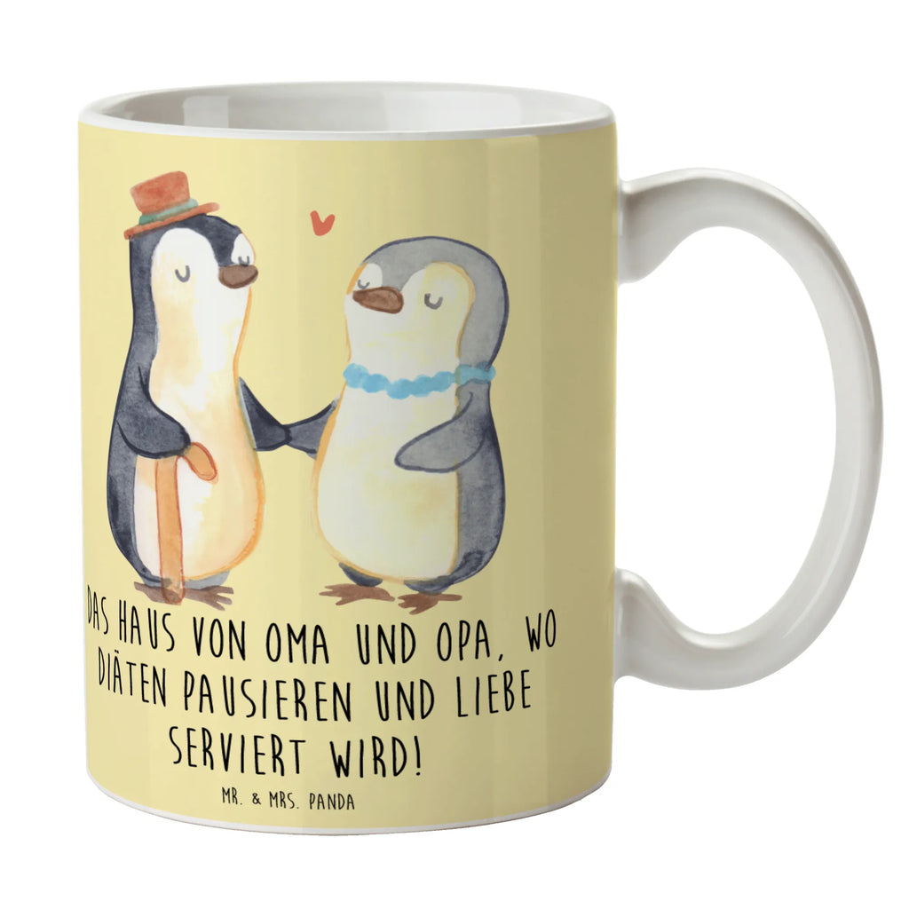 Tasse Großelternliebe Tasse, Kaffeetasse, Teetasse, Becher, Kaffeebecher, Teebecher, Keramiktasse, Porzellantasse, Büro Tasse, Geschenk Tasse, Tasse Sprüche, Tasse Motive, Kaffeetassen, Tasse bedrucken, Designer Tasse, Cappuccino Tassen, Schöne Teetassen, Familie, Vatertag, Muttertag, Bruder, Schwester, Mama, Papa, Oma, Opa