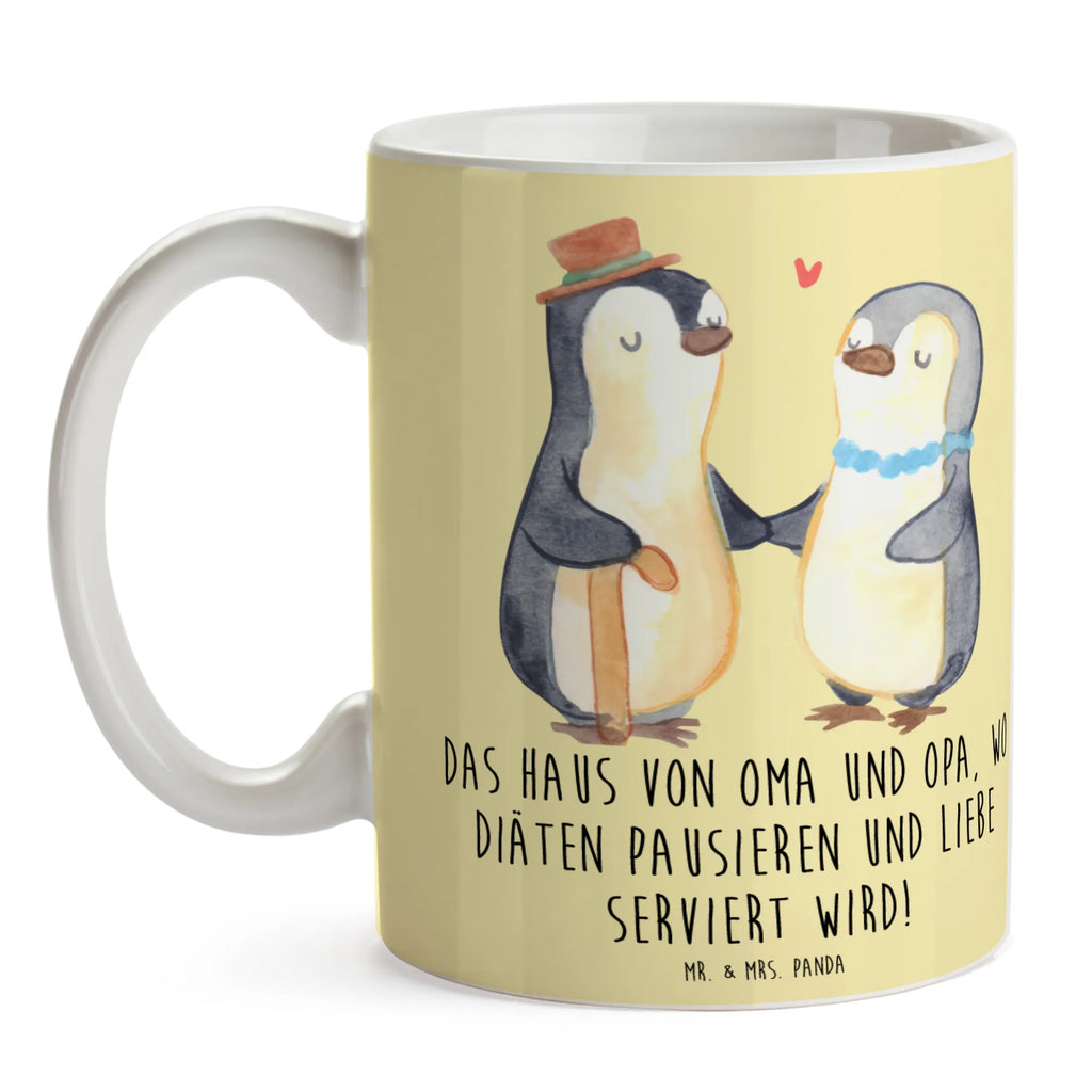 Tasse Großelternliebe Tasse, Kaffeetasse, Teetasse, Becher, Kaffeebecher, Teebecher, Keramiktasse, Porzellantasse, Büro Tasse, Geschenk Tasse, Tasse Sprüche, Tasse Motive, Kaffeetassen, Tasse bedrucken, Designer Tasse, Cappuccino Tassen, Schöne Teetassen, Familie, Vatertag, Muttertag, Bruder, Schwester, Mama, Papa, Oma, Opa