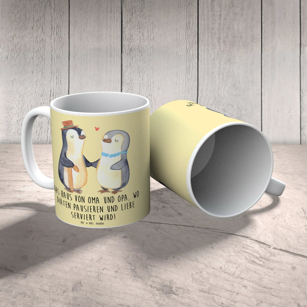 Tasse Großelternliebe Tasse, Kaffeetasse, Teetasse, Becher, Kaffeebecher, Teebecher, Keramiktasse, Porzellantasse, Büro Tasse, Geschenk Tasse, Tasse Sprüche, Tasse Motive, Kaffeetassen, Tasse bedrucken, Designer Tasse, Cappuccino Tassen, Schöne Teetassen, Familie, Vatertag, Muttertag, Bruder, Schwester, Mama, Papa, Oma, Opa