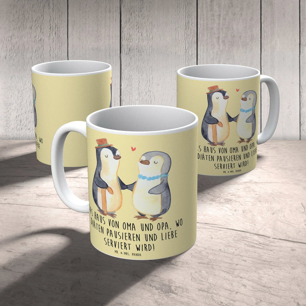 Tasse Großelternliebe Tasse, Kaffeetasse, Teetasse, Becher, Kaffeebecher, Teebecher, Keramiktasse, Porzellantasse, Büro Tasse, Geschenk Tasse, Tasse Sprüche, Tasse Motive, Kaffeetassen, Tasse bedrucken, Designer Tasse, Cappuccino Tassen, Schöne Teetassen, Familie, Vatertag, Muttertag, Bruder, Schwester, Mama, Papa, Oma, Opa